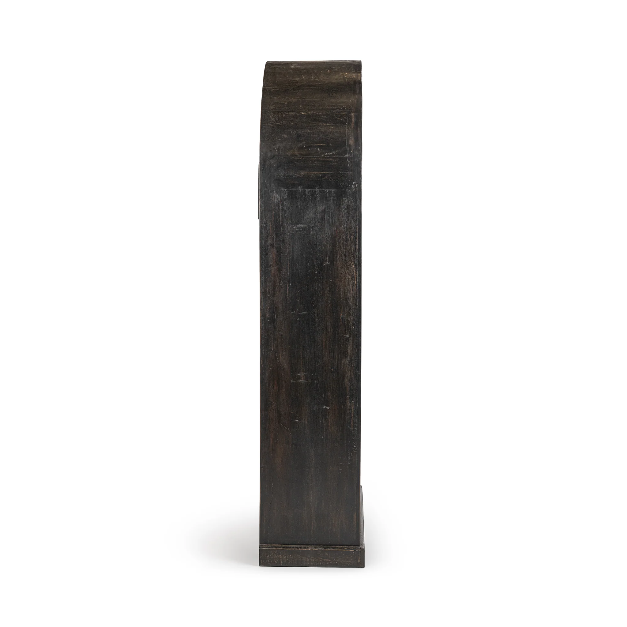 Alta Arch Bookcase - Image 3