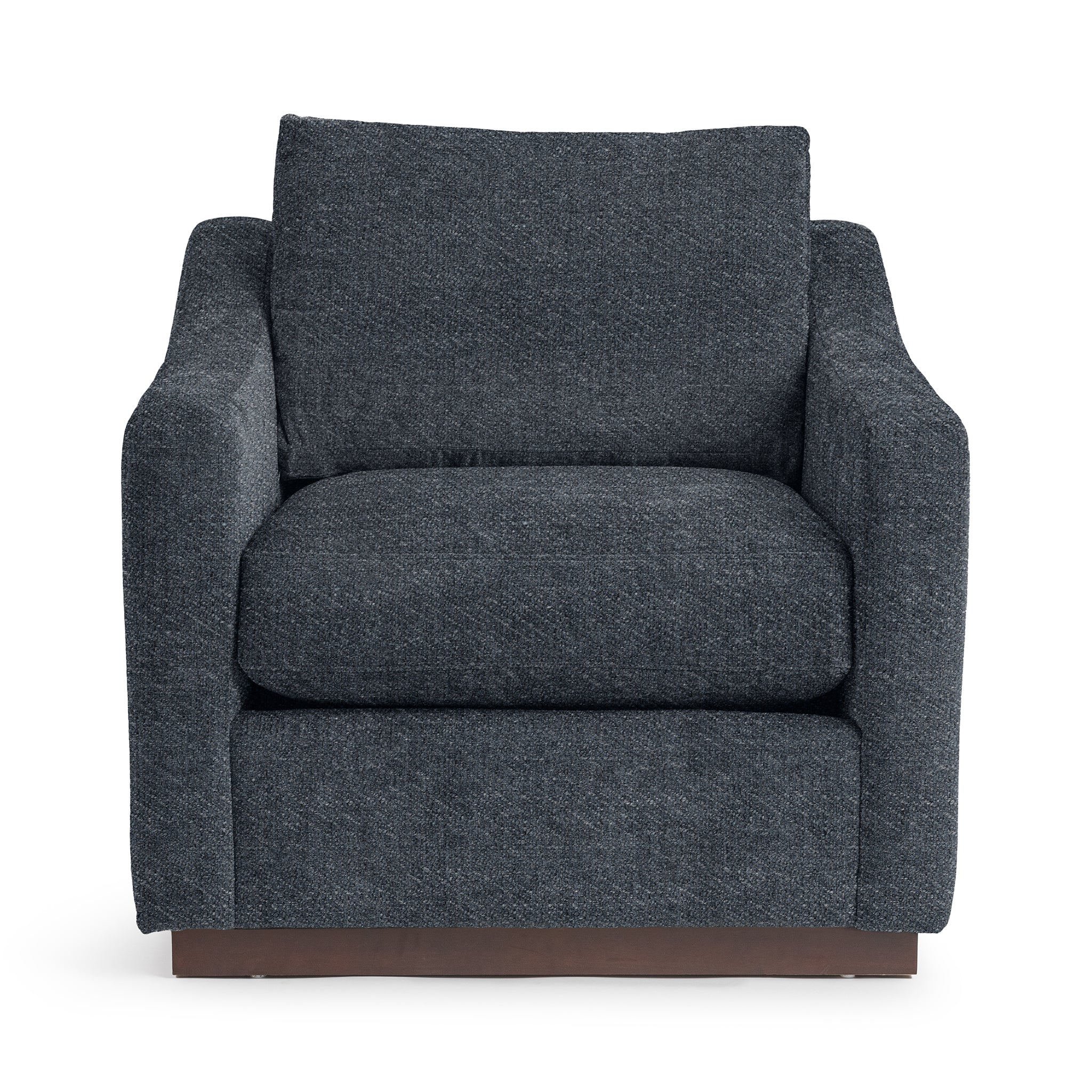 Aspen Accent Chair - Image 14