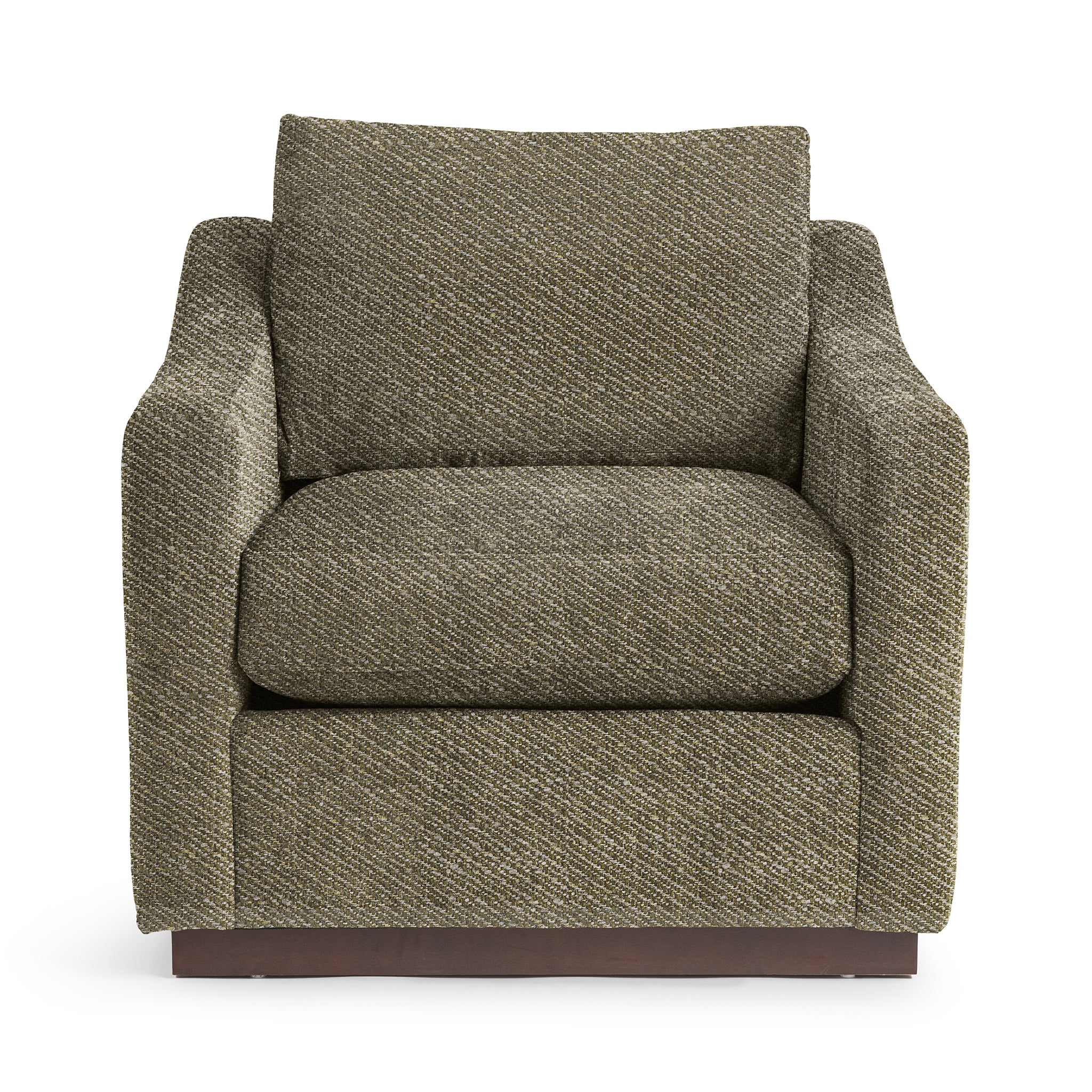 Aspen Accent Chair - Image 15