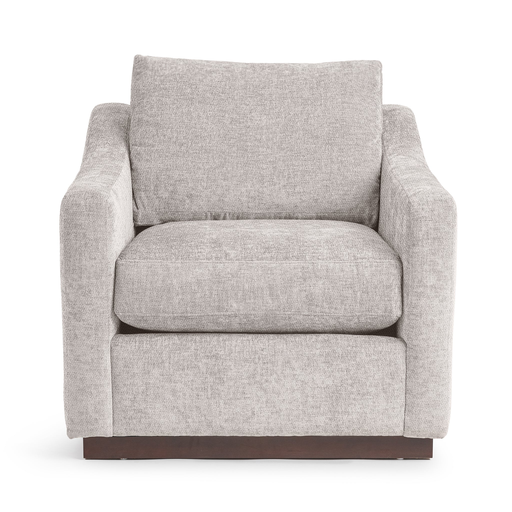 Aspen Accent Chair - Image 18
