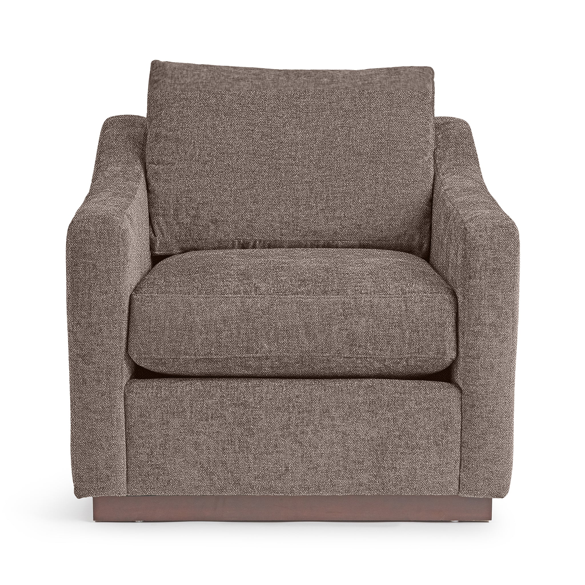 Aspen Accent Chair - Image 35