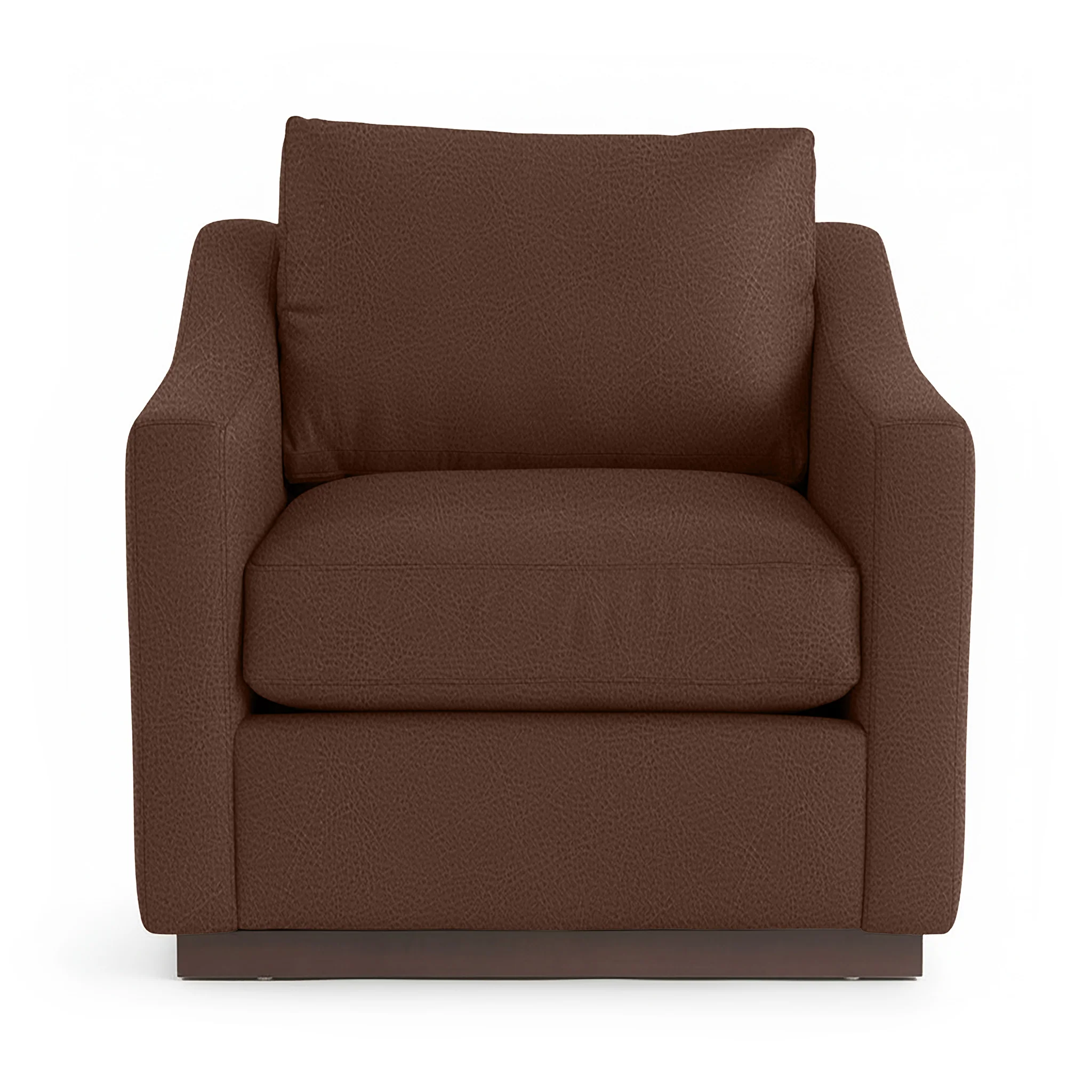 Aspen Accent Chair - Image 42