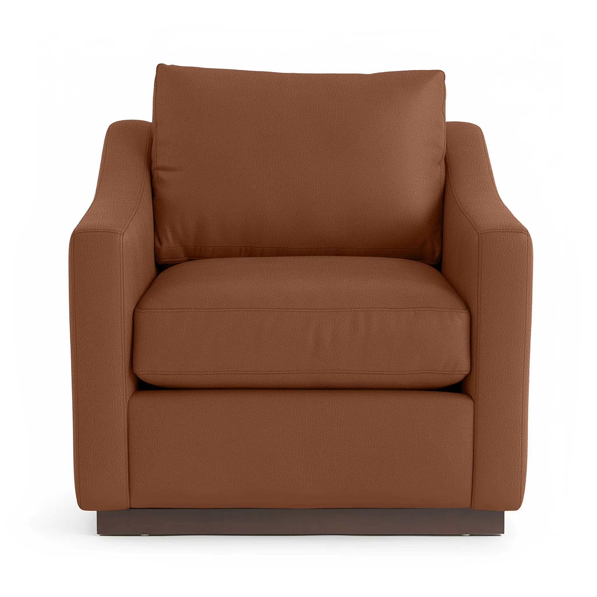 Aspen Accent Chair - Image 46