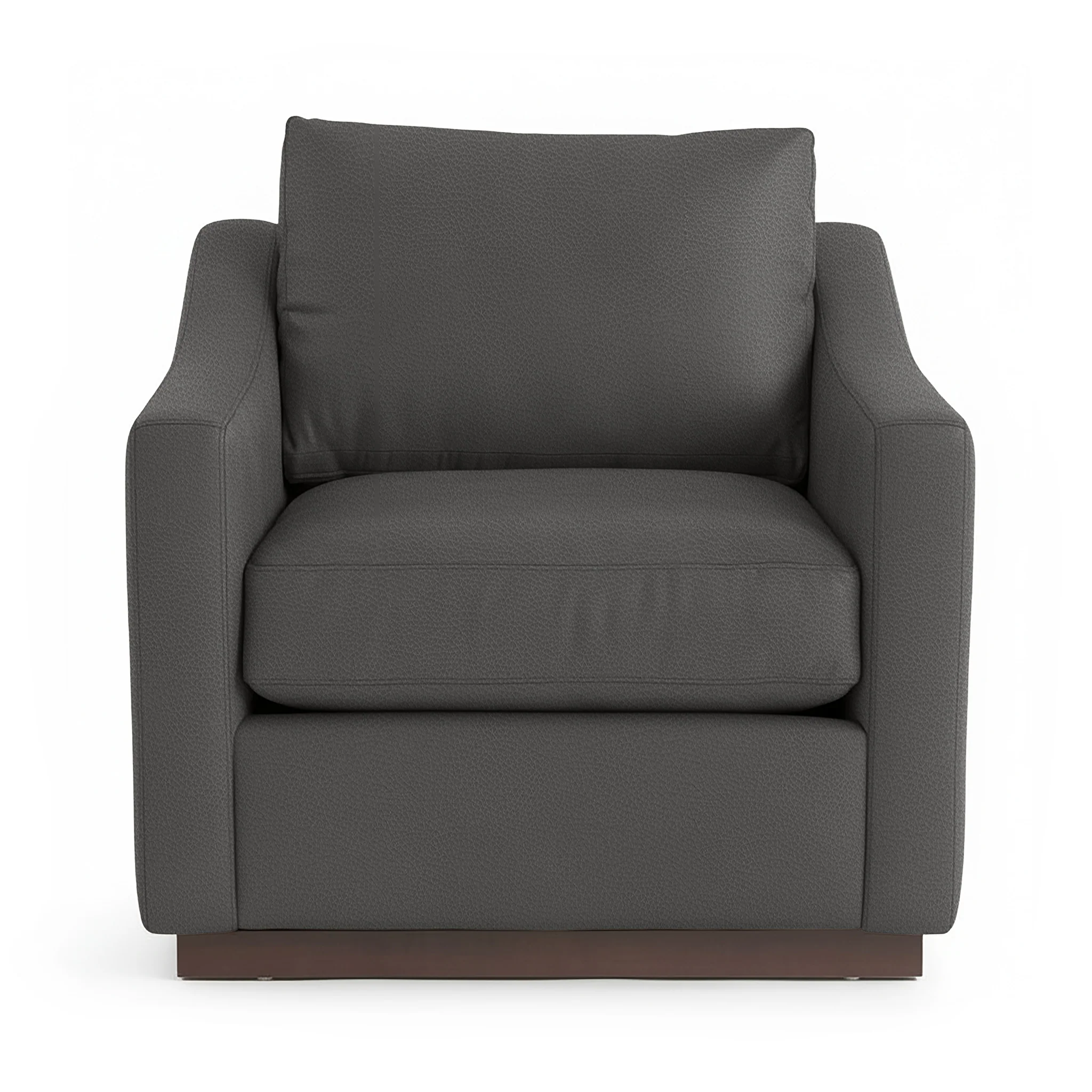 Aspen Accent Chair - Image 50