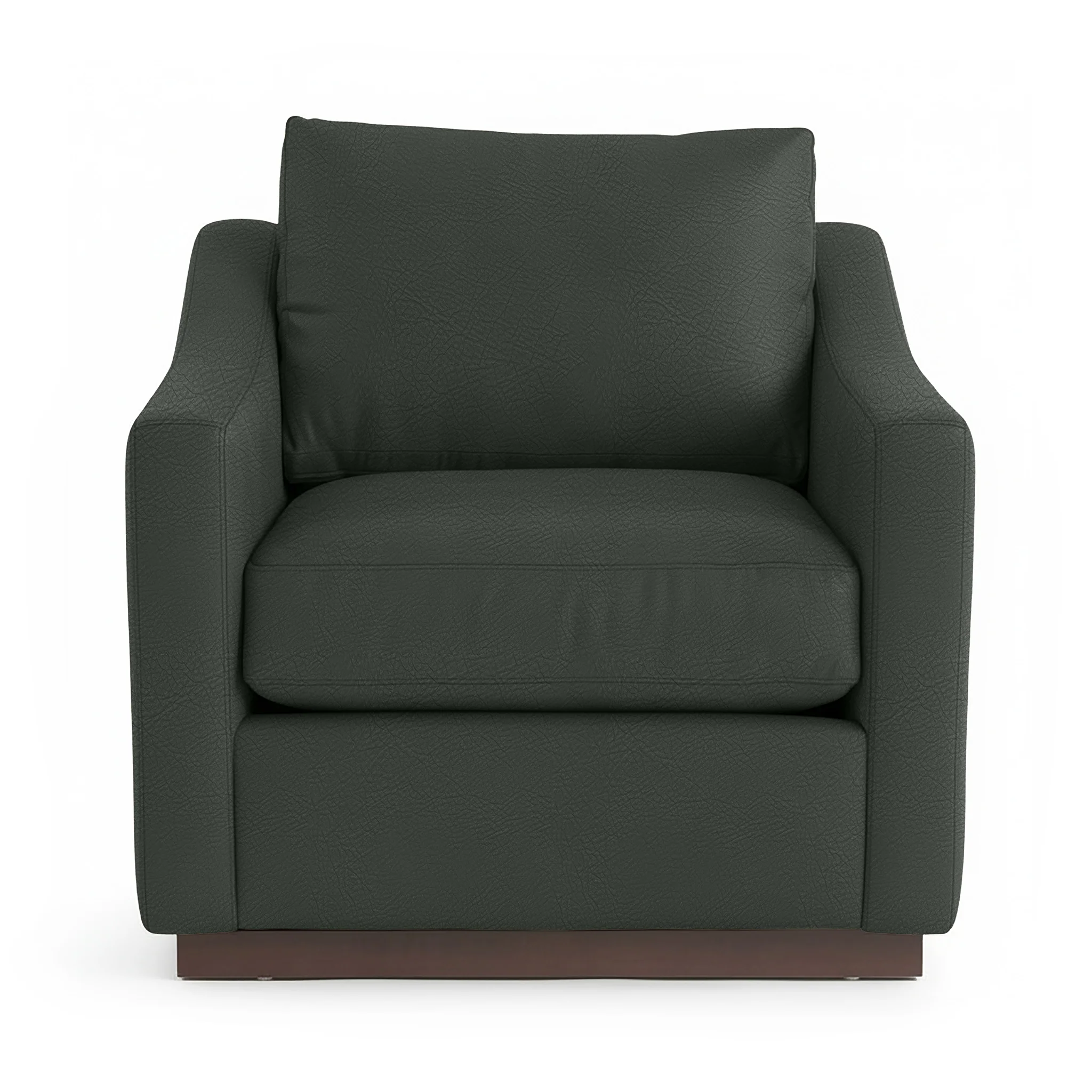 Aspen Accent Chair - Image 52