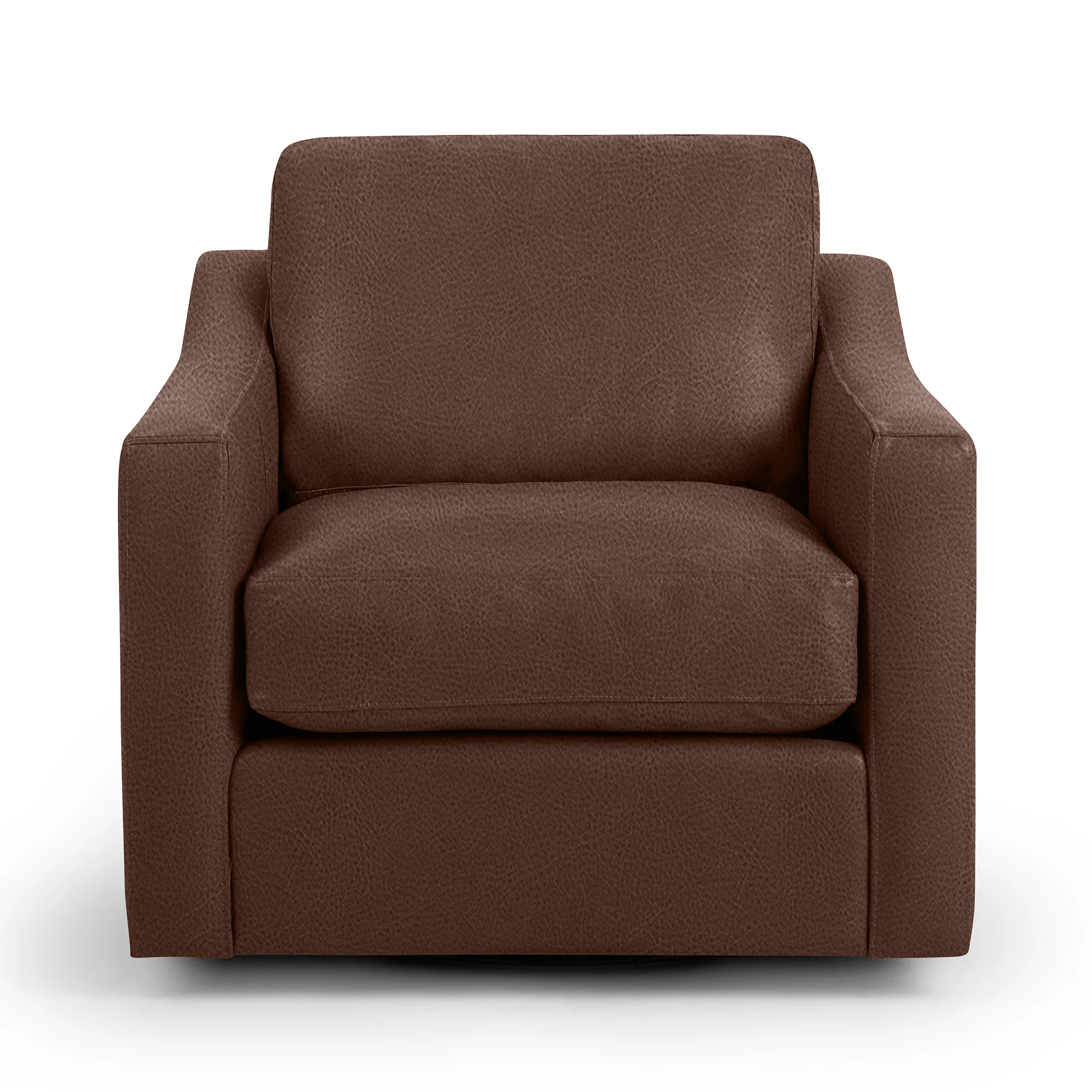 Aspen Swivel Chair - Image 35