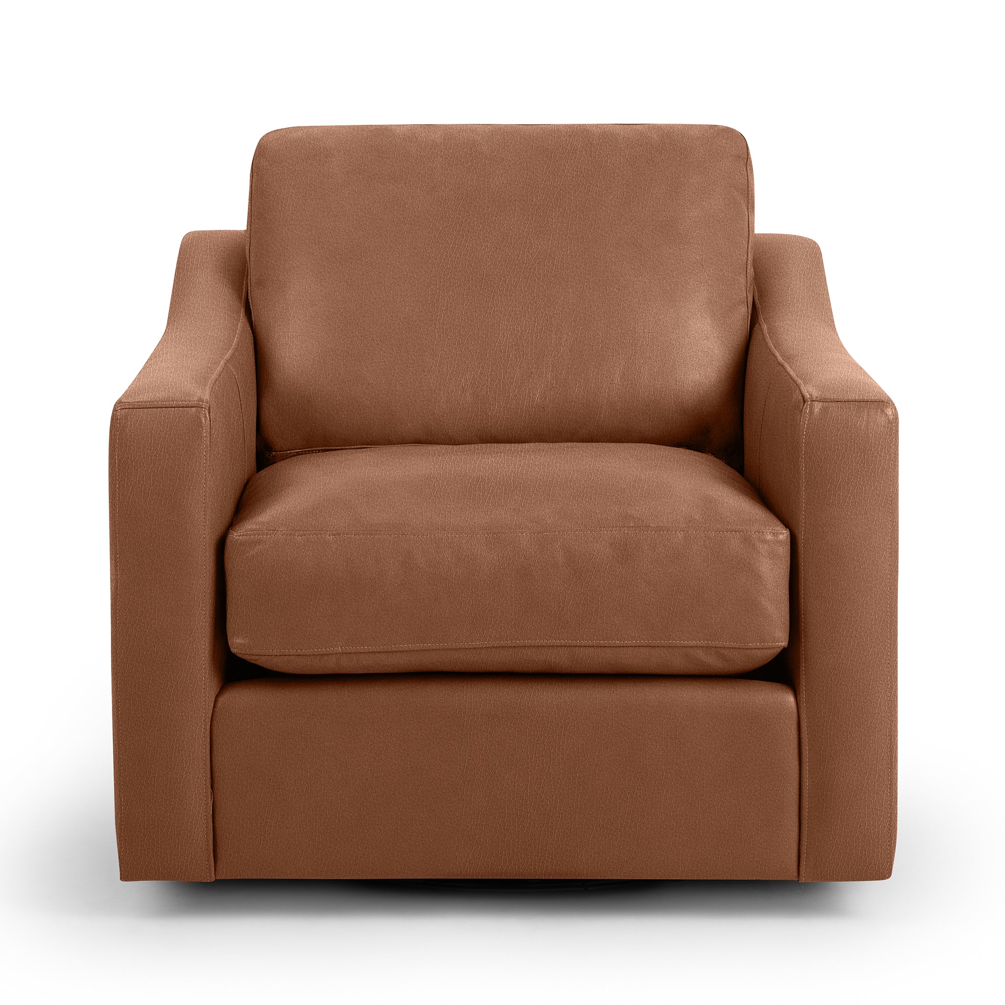 Aspen Swivel Chair - Image 39