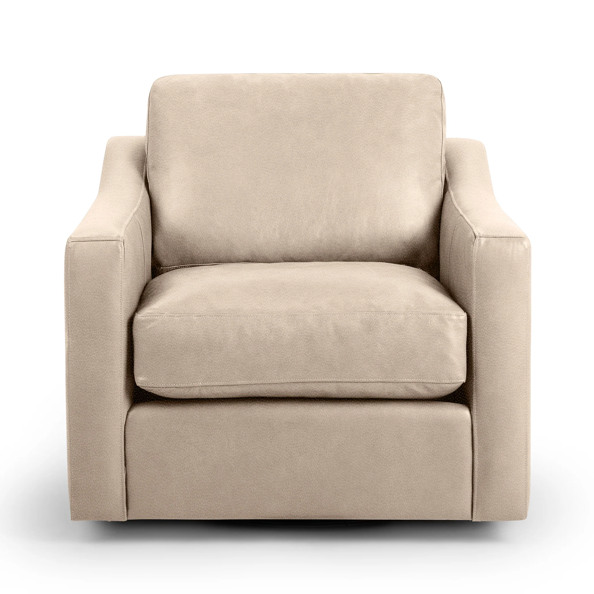 Aspen Swivel Chair - Image 40