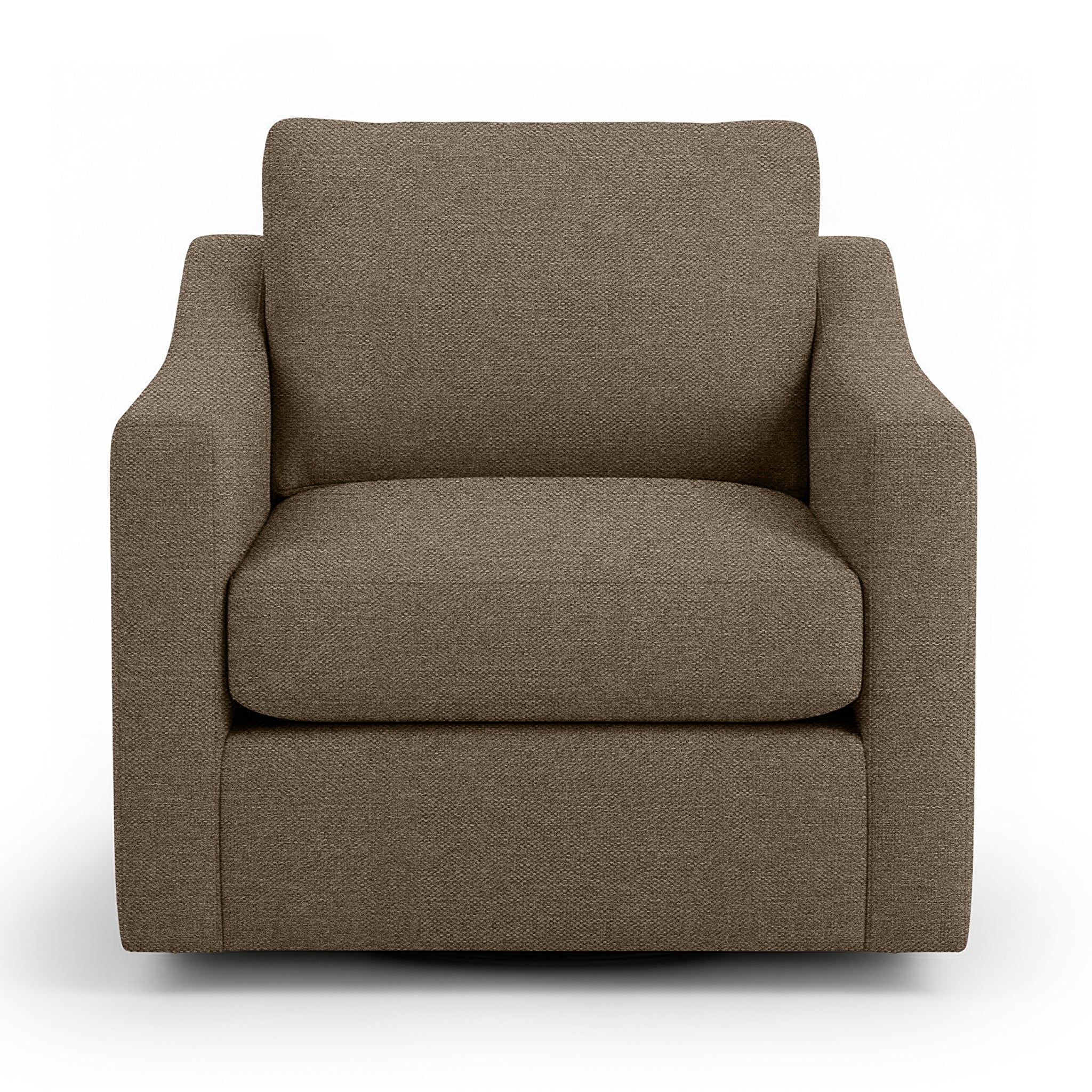 Aspen Swivel Chair - Image 45