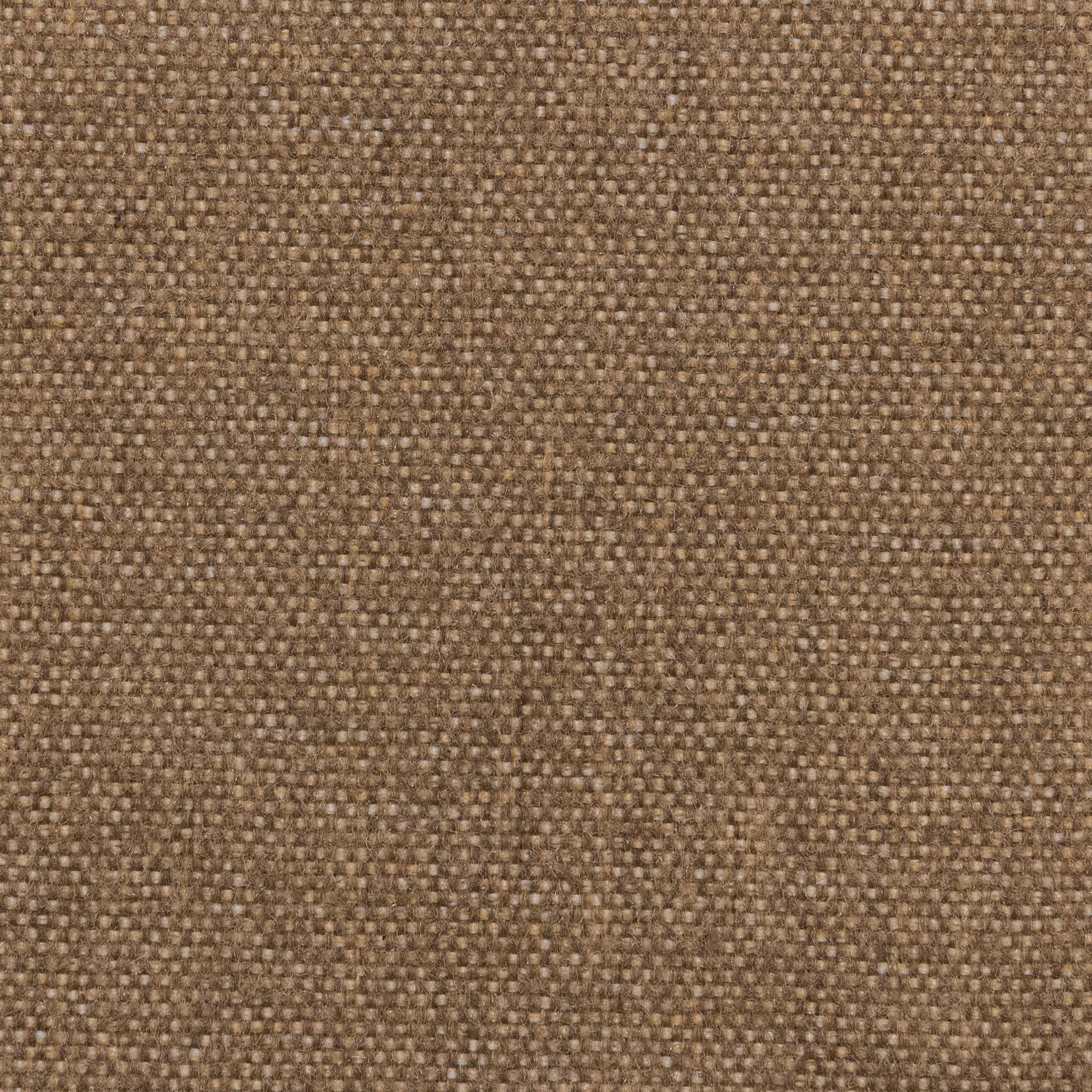 Audrey Sofa - Image 108