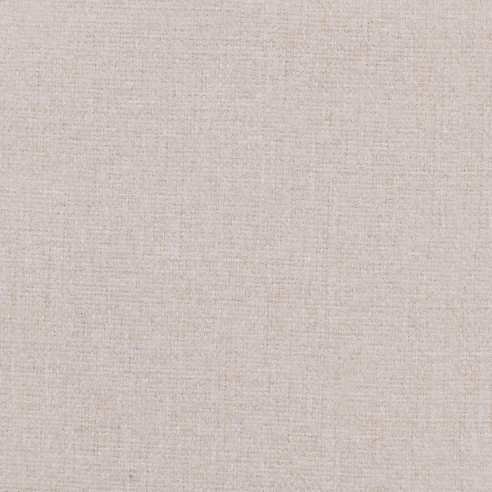 Audrey Sofa - Image 109