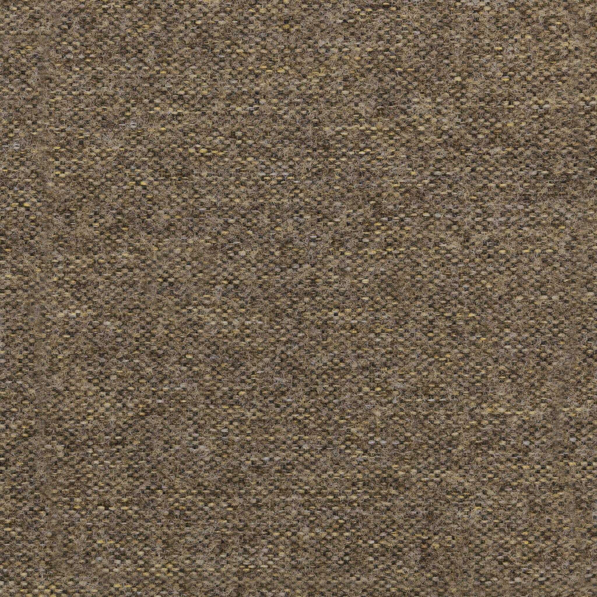 Audrey Sofa - Image 110
