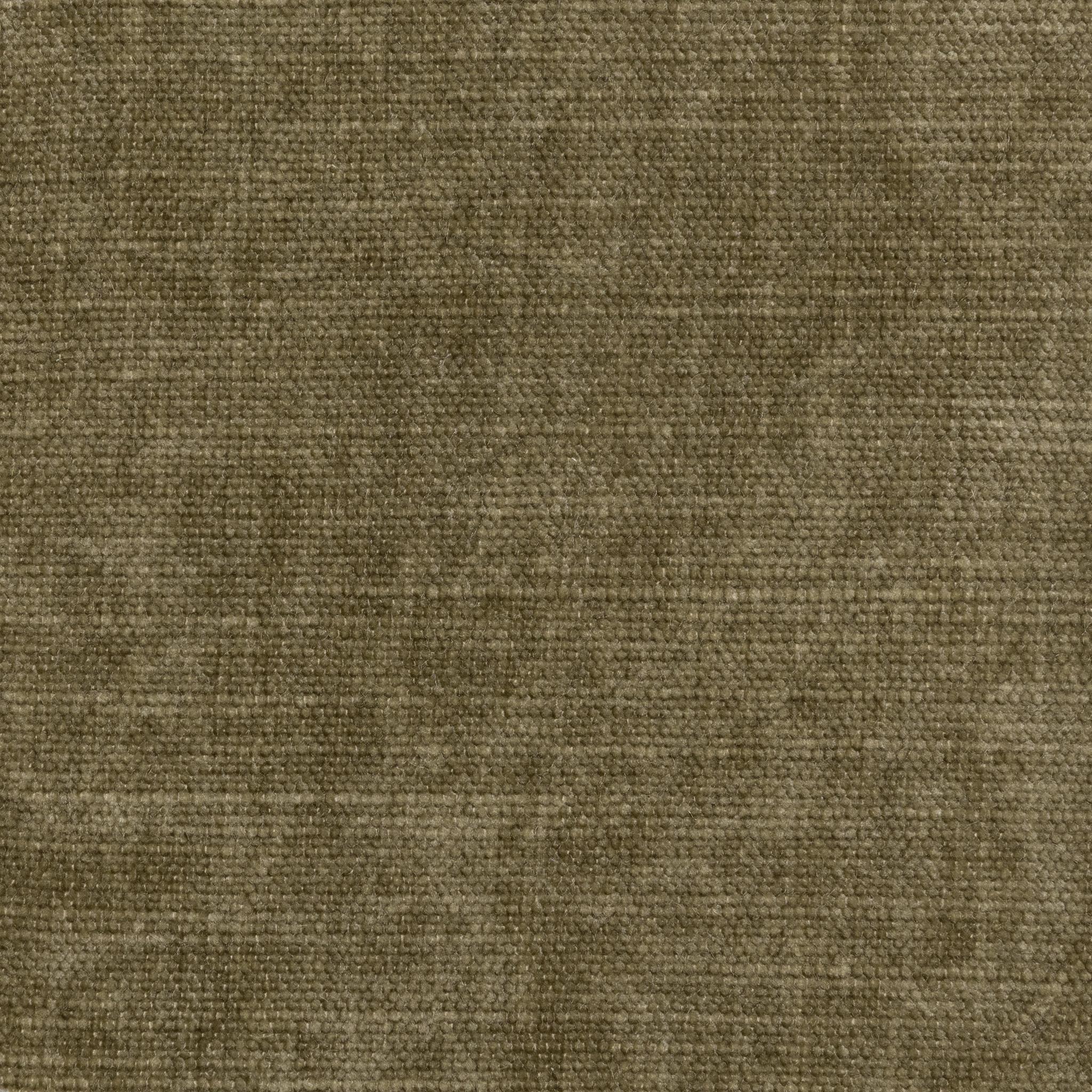Audrey Sofa - Image 111