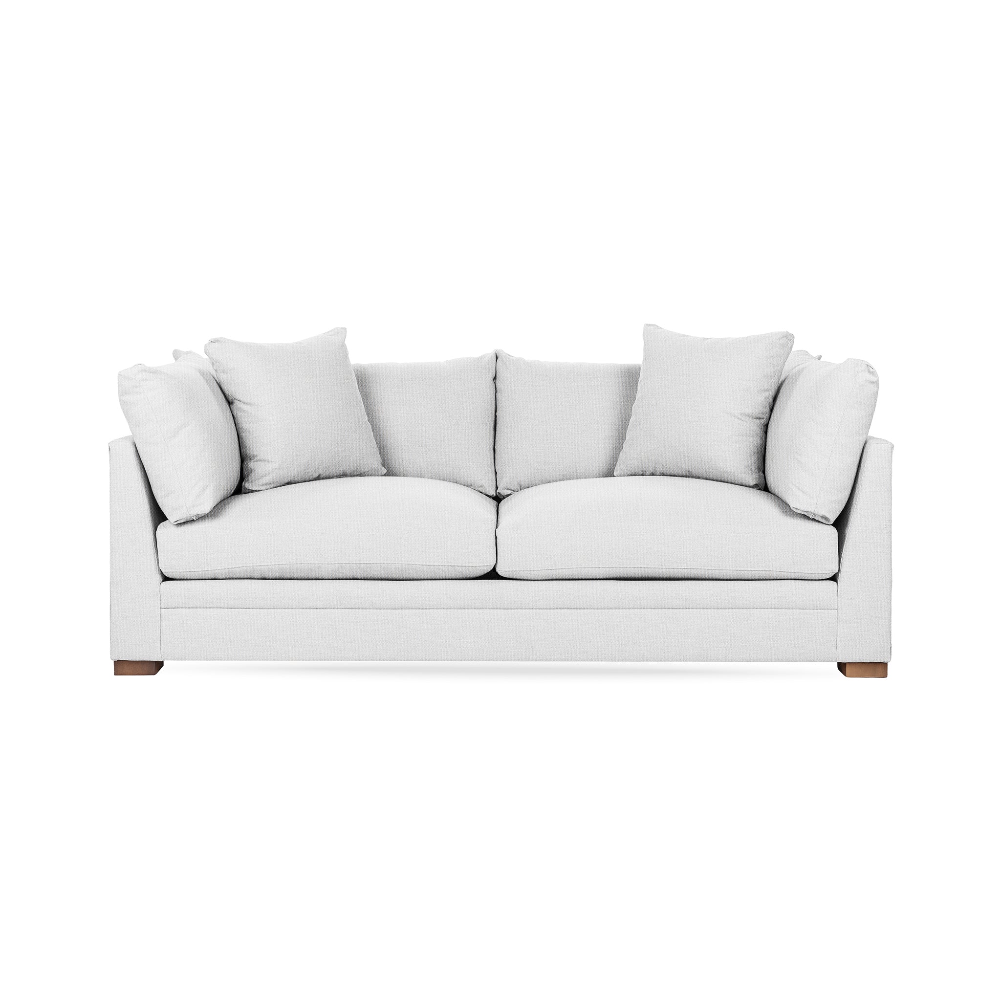 Audrey Sofa - Image 33