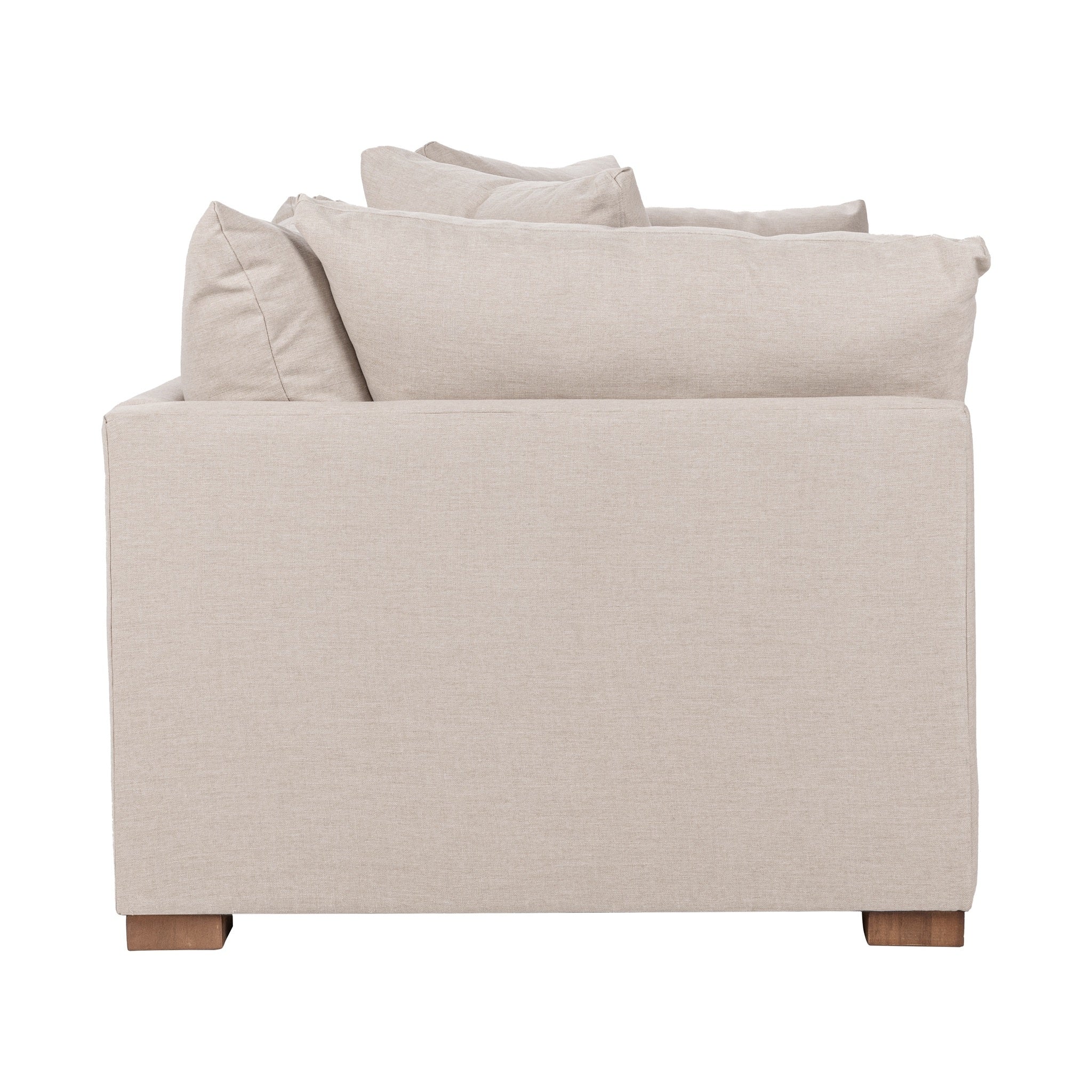 Audrey Sofa - Image 36
