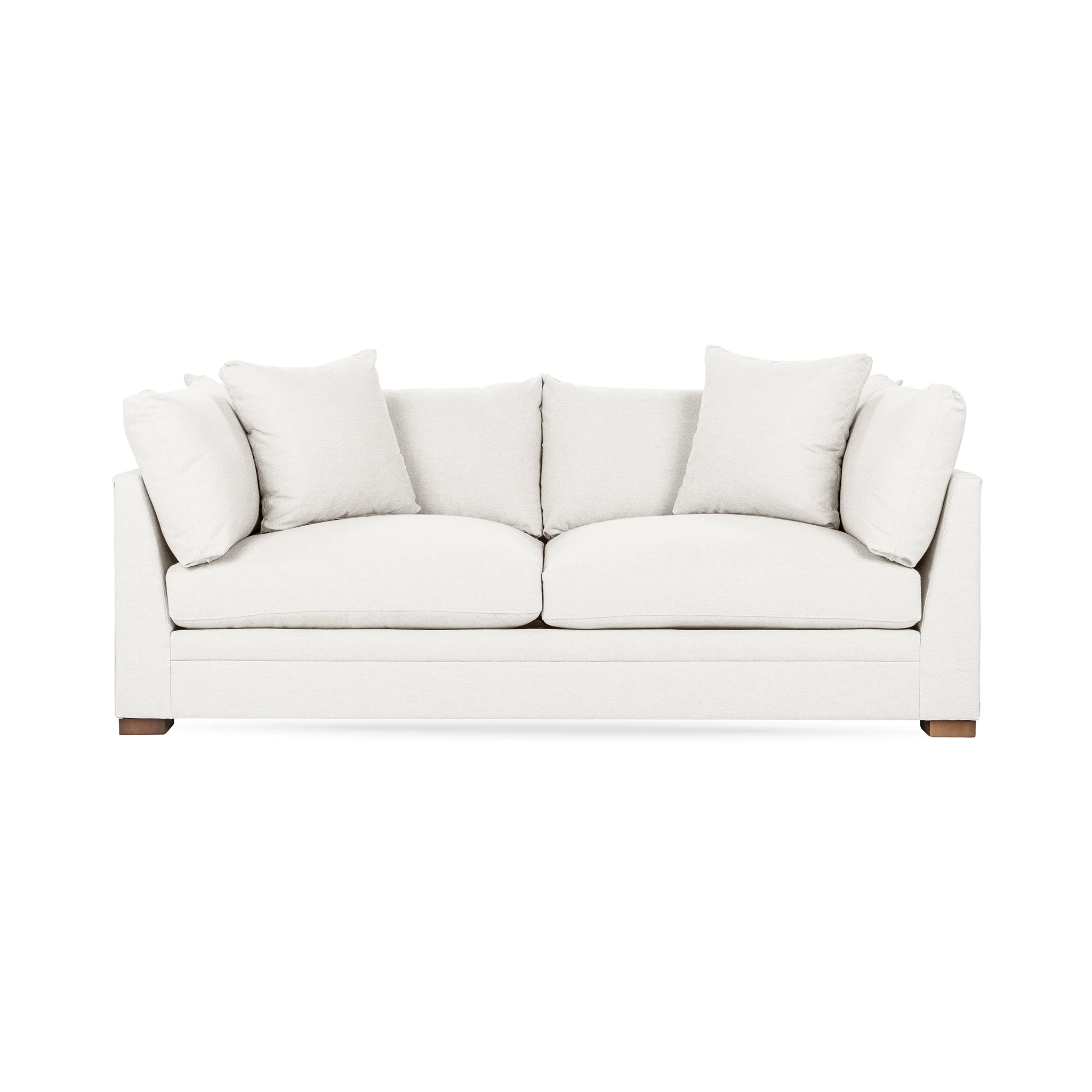 Audrey Sofa - Image 46