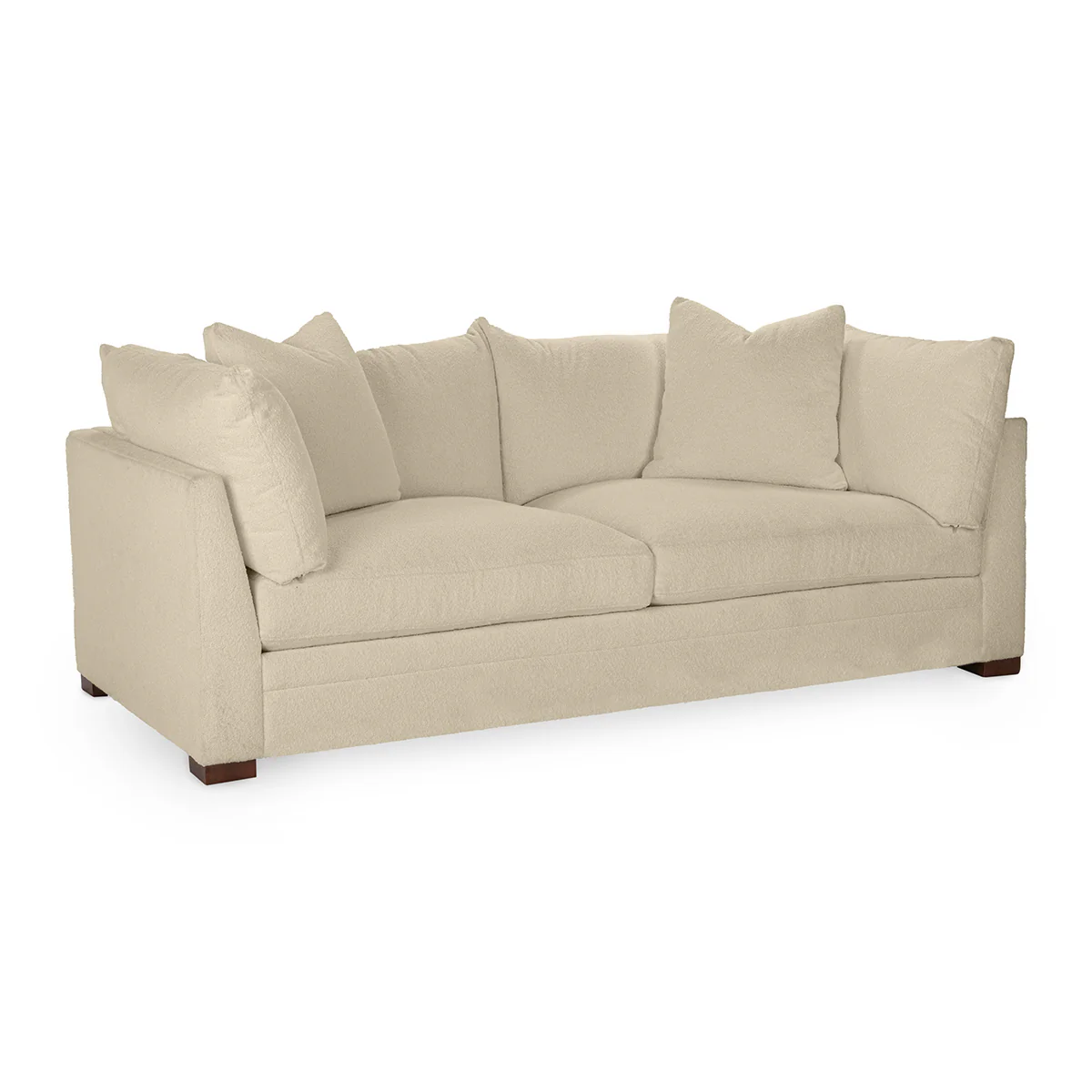 Audrey Sofa - Image 48