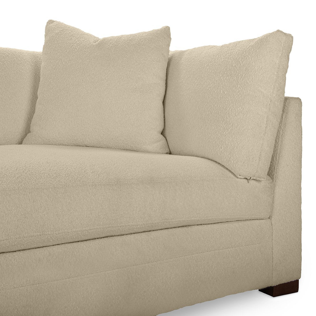 Audrey Sofa - Image 53