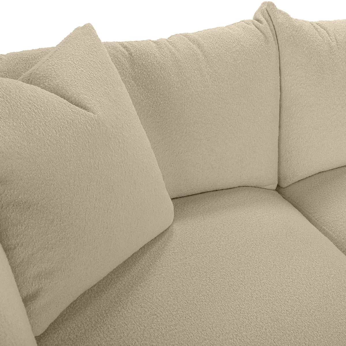 Audrey Sofa - Image 54