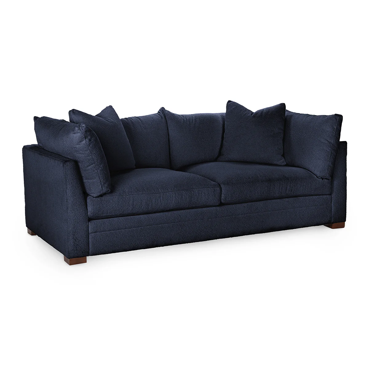Audrey Sofa - Image 61
