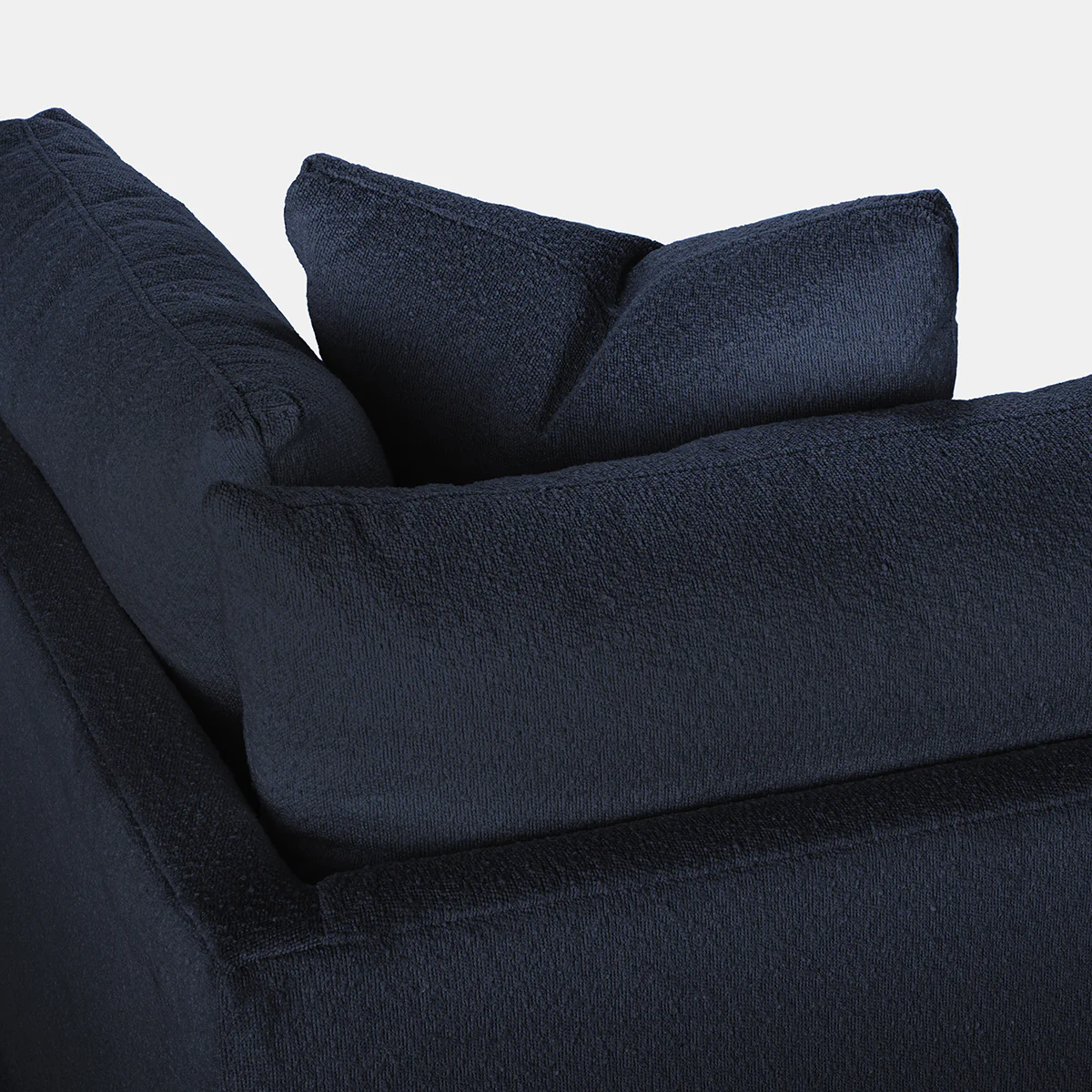 Audrey Sofa - Image 65