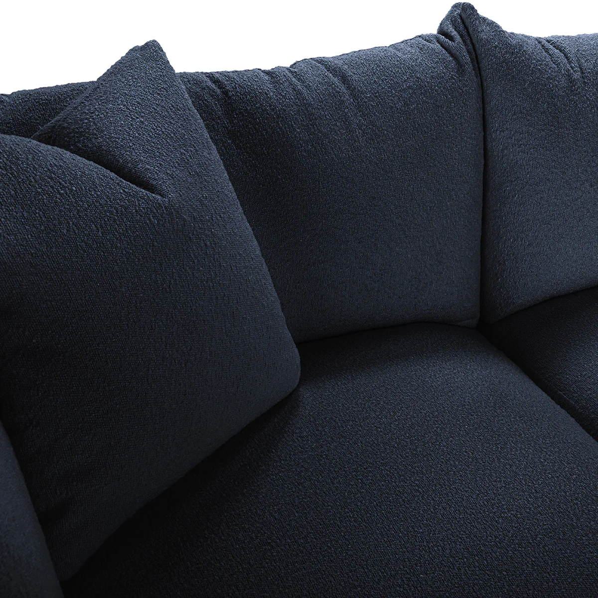 Audrey Sofa - Image 67