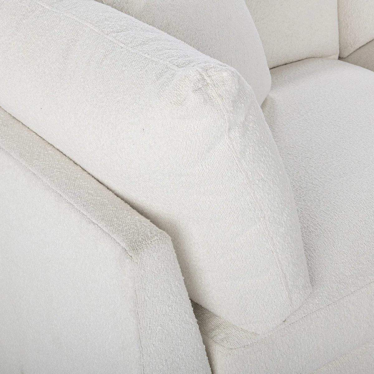Audrey Sofa - Image 77