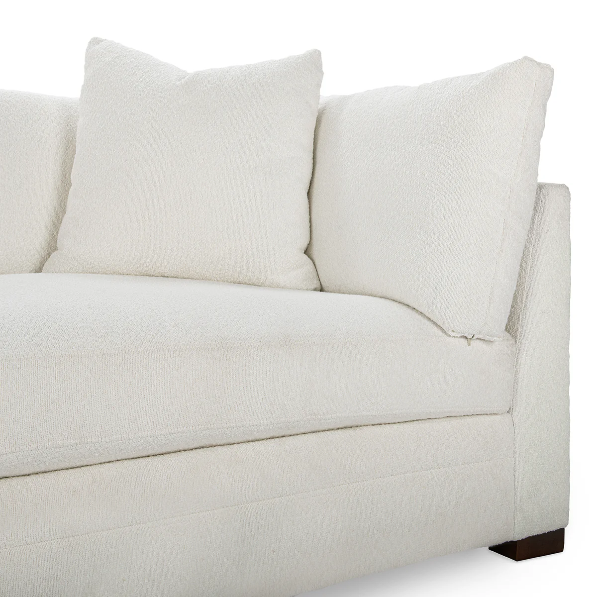 Audrey Sofa - Image 78