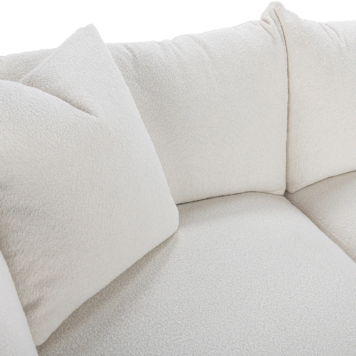 Audrey Sofa - Image 79
