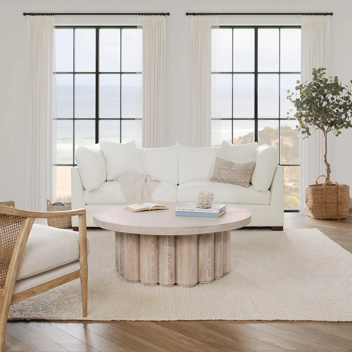 Audrey Sofa - Image 83