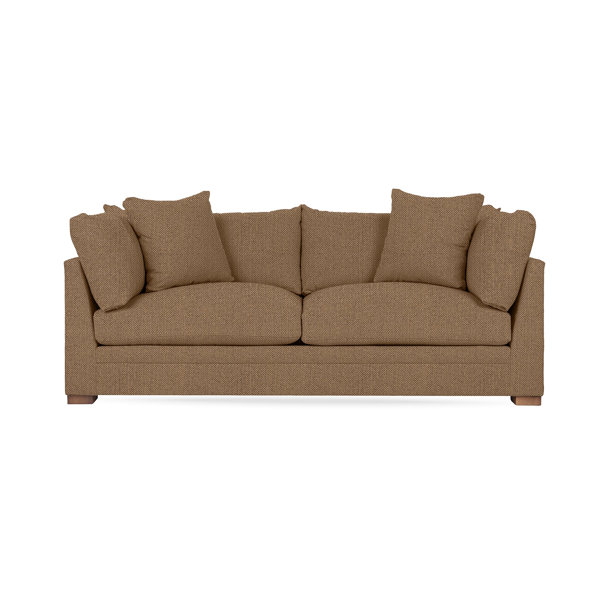 Audrey Sofa - Image 95
