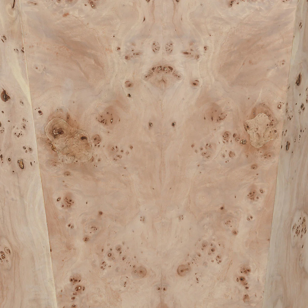 Avena End Table - Natural - Image 4
