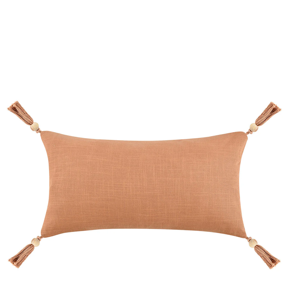 BW Sherry Solid 14x26 - Natural/Hazel - Image 3