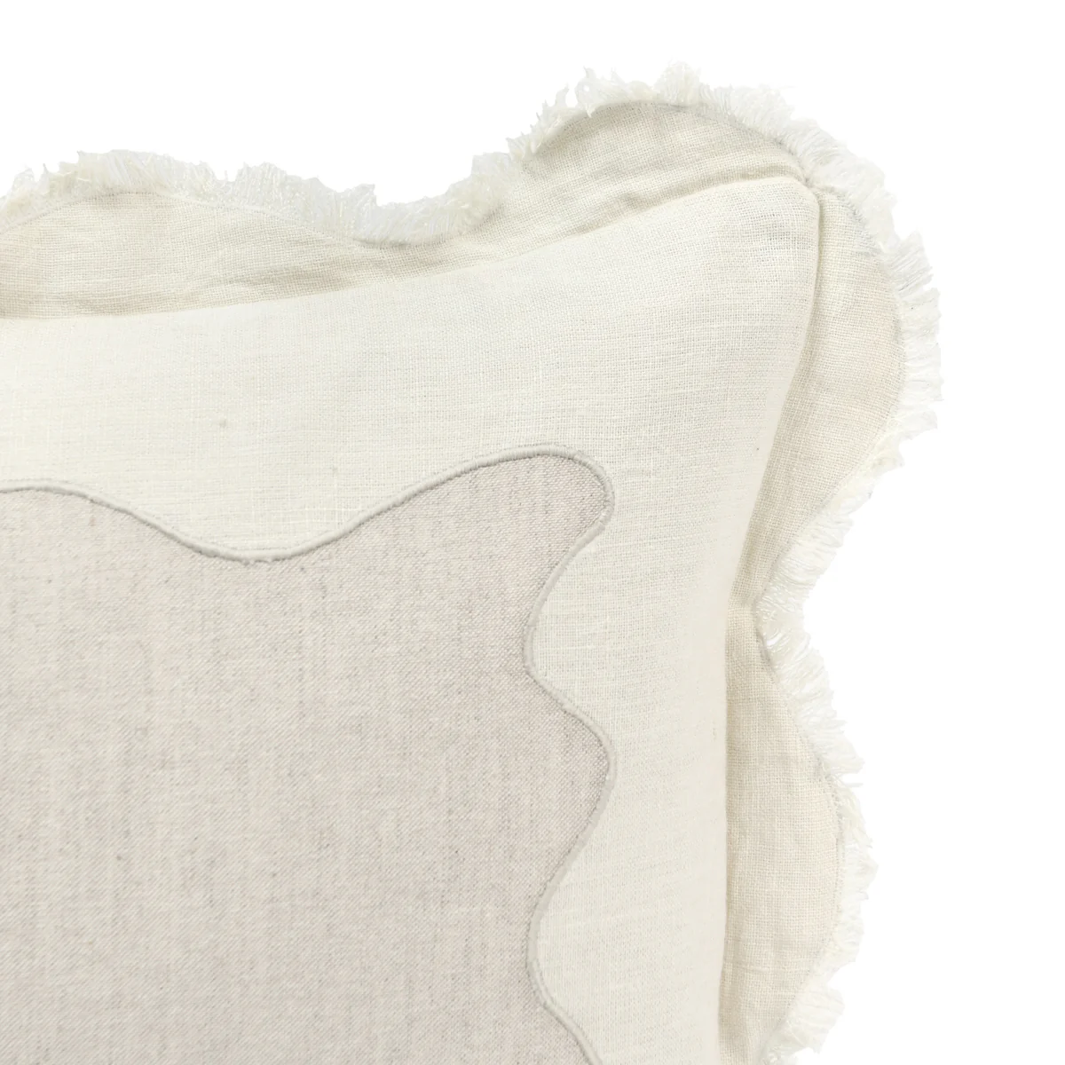 CA Tollo Multiple Sizes - Natural/Ivory - Image 12