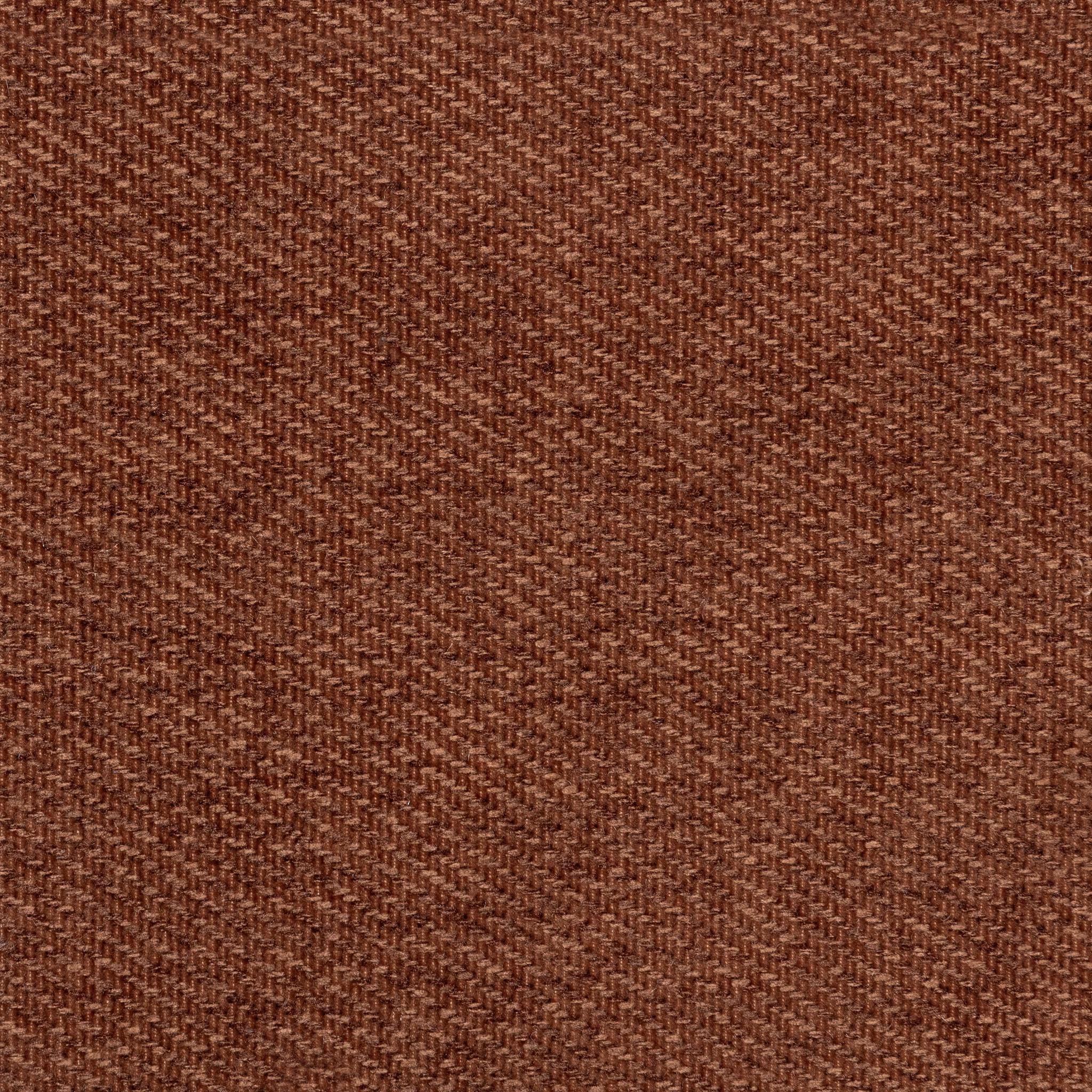 Cassiano Slip Cover Sofa - Image 87