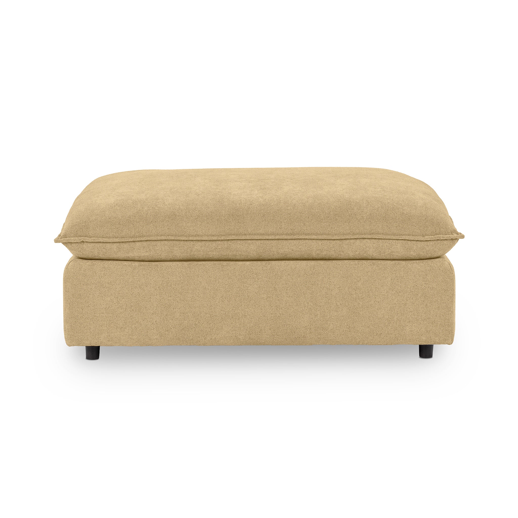 Caplan Ottoman - Image 30