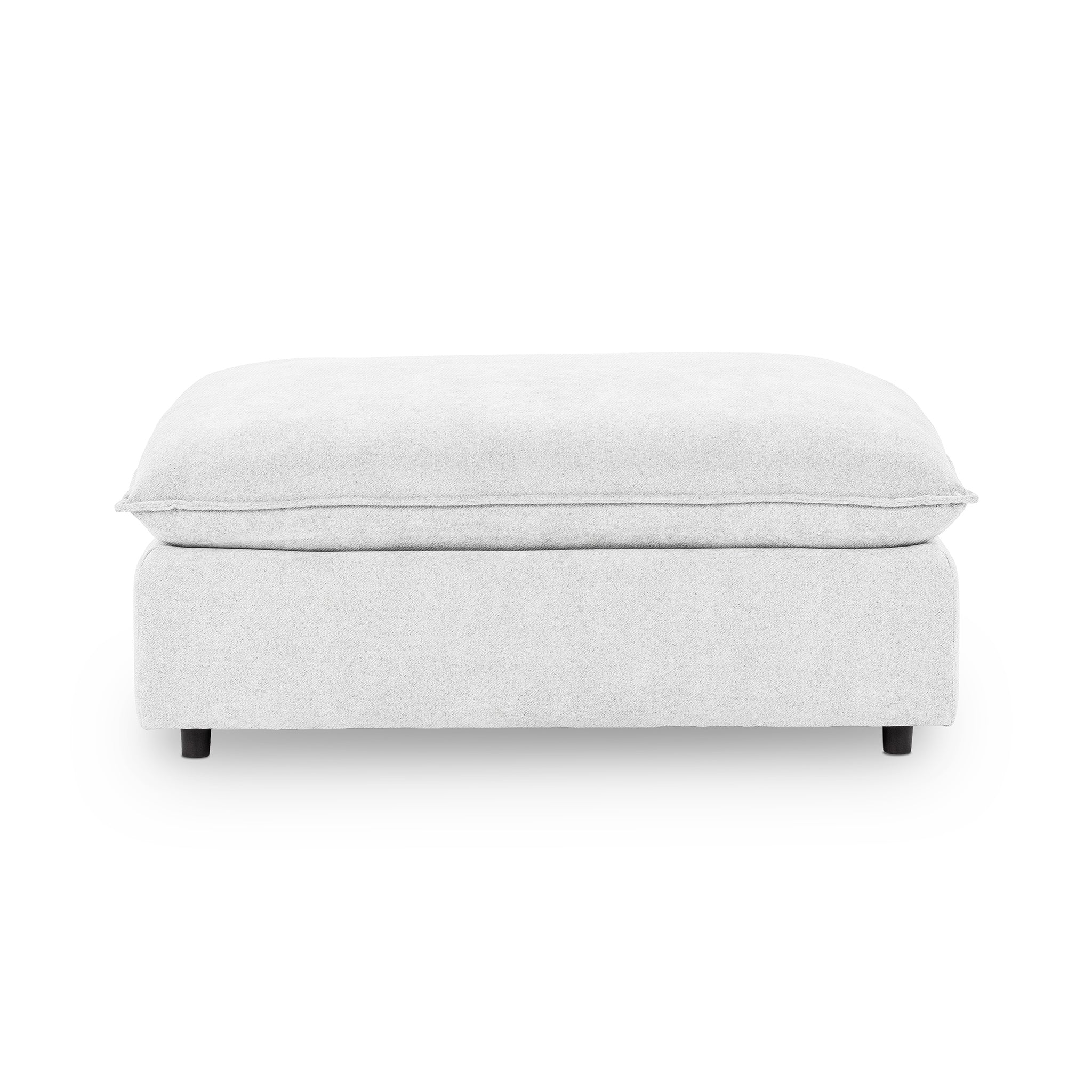 Caplan Ottoman - Image 31