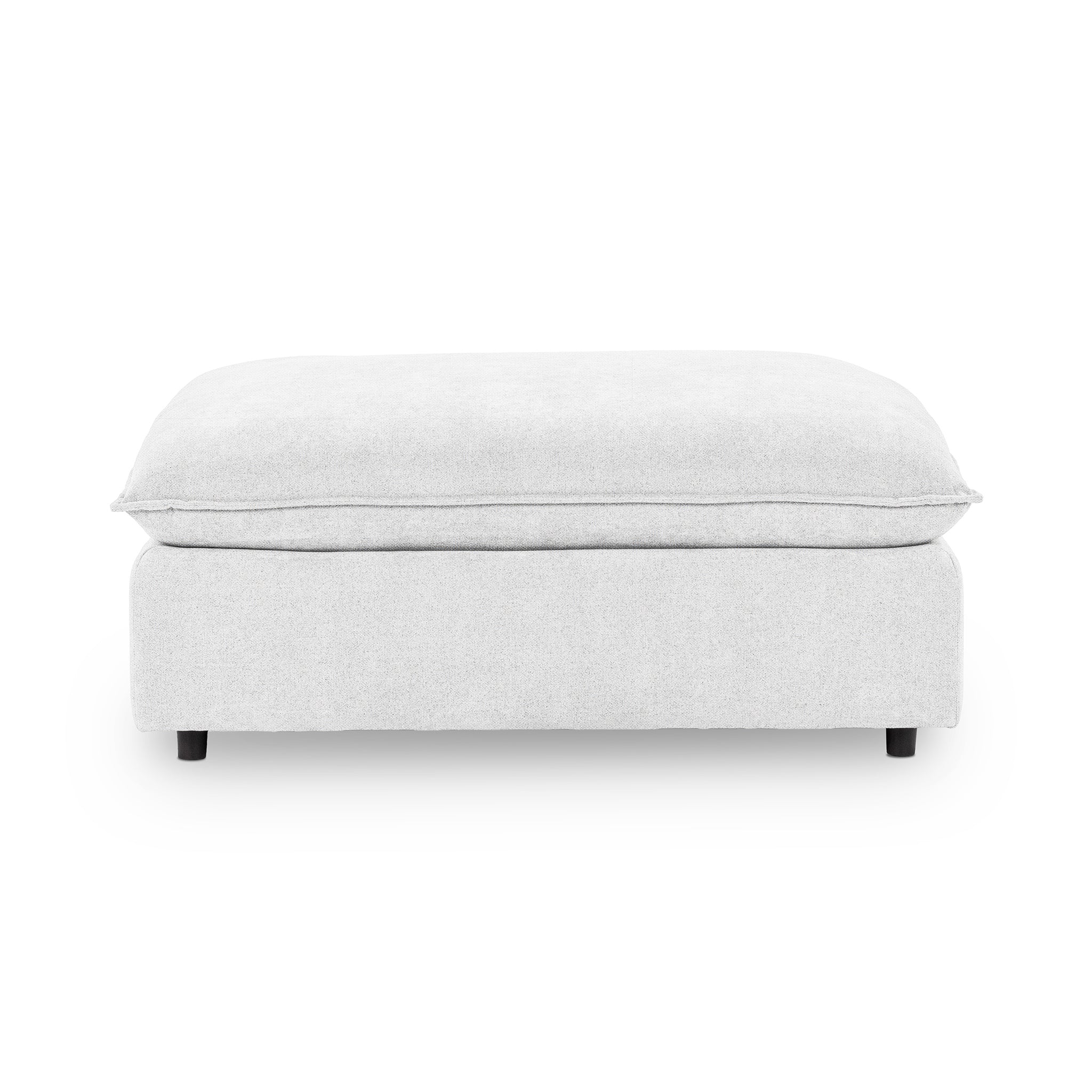 Caplan Ottoman - Image 34