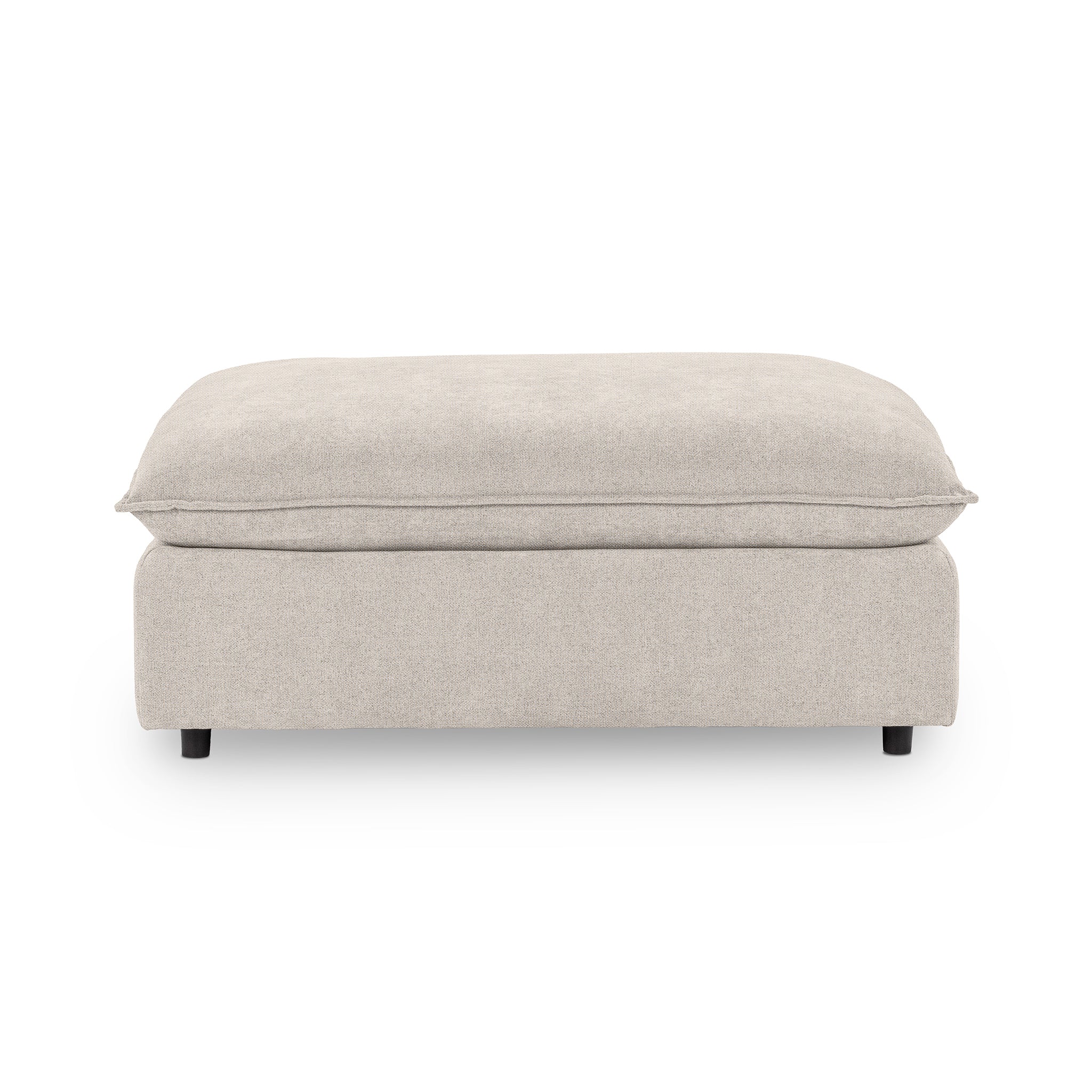 Caplan Ottoman - Image 35