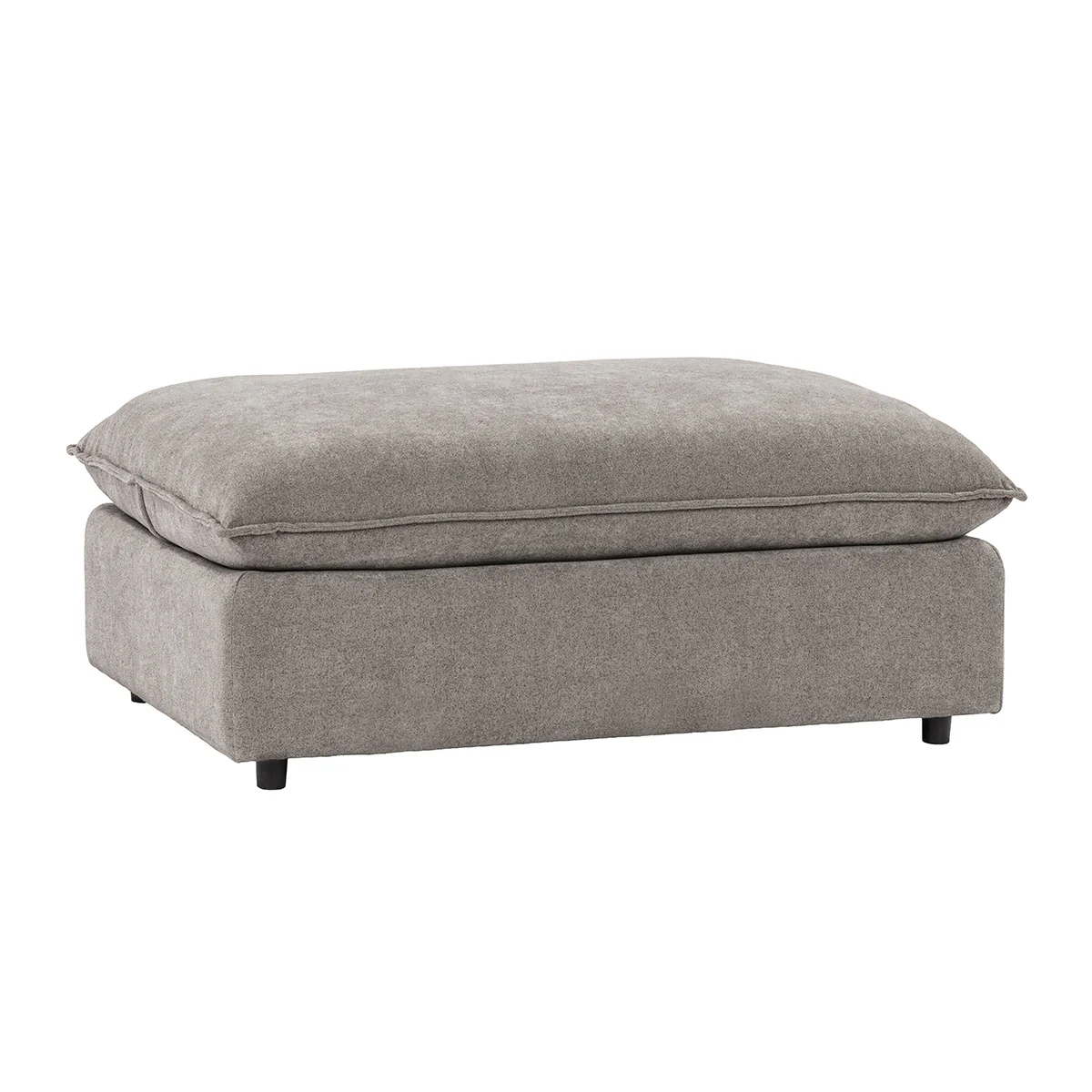 Caplan Ottoman - Image 36
