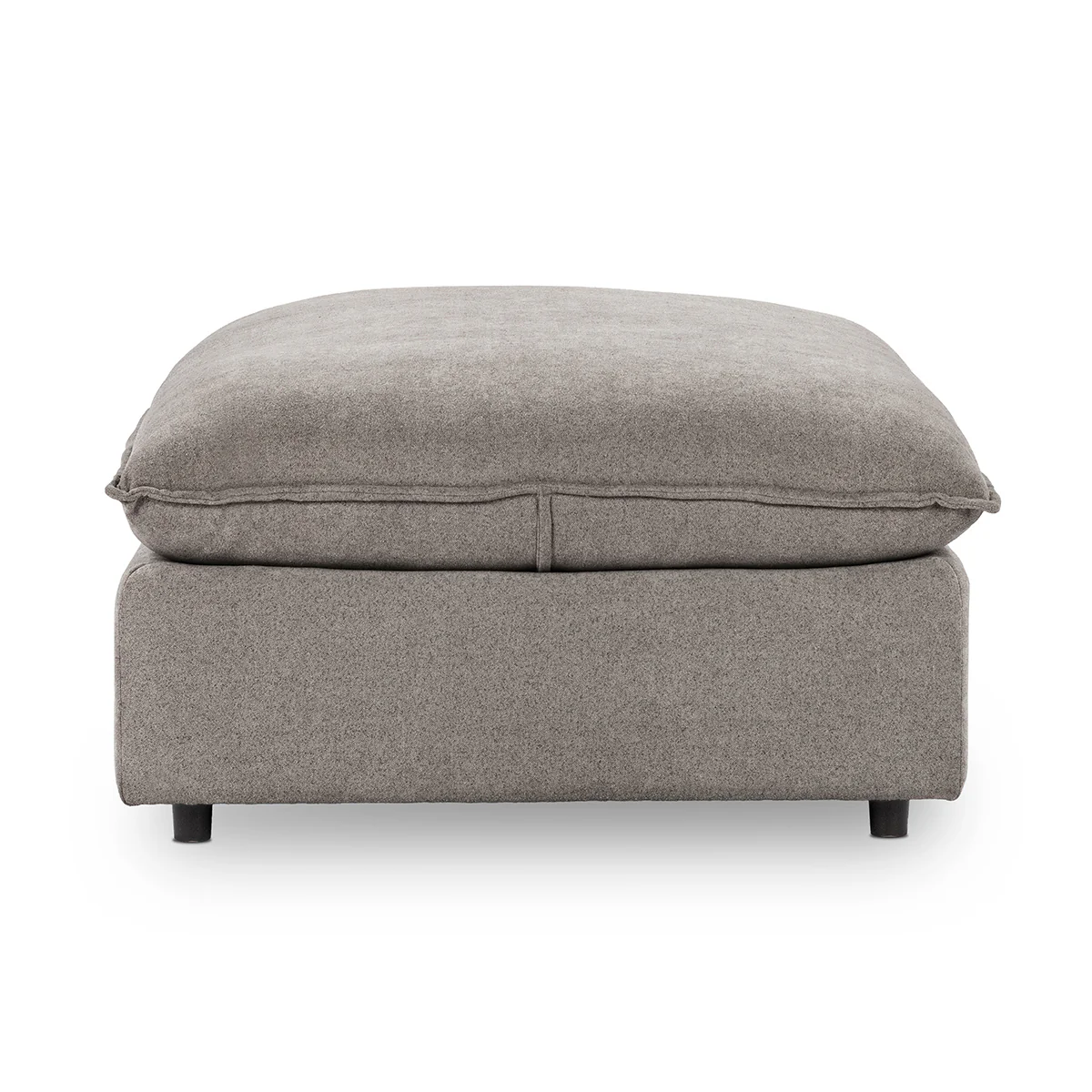 Caplan Ottoman - Image 37