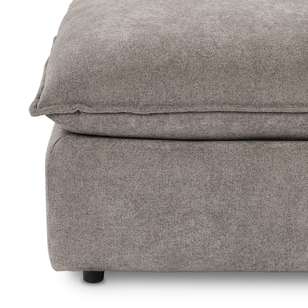 Caplan Ottoman - Image 40