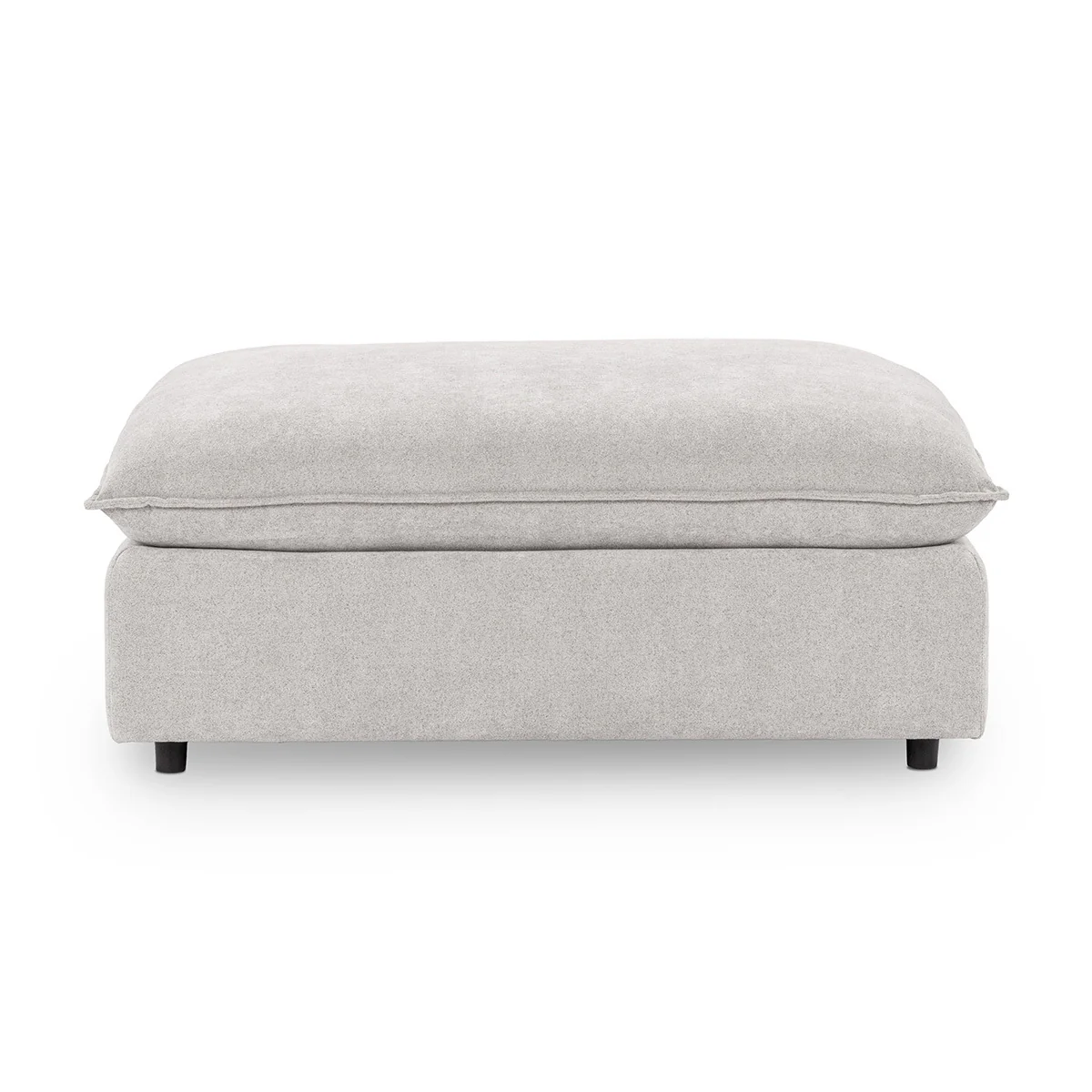 Caplan Ottoman - Image 42
