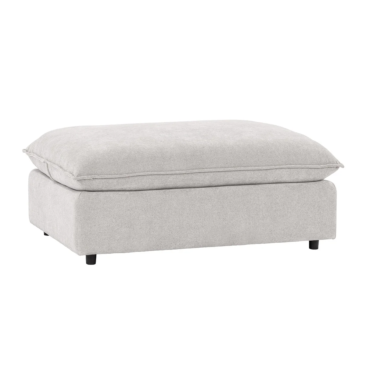 Caplan Ottoman - Image 43
