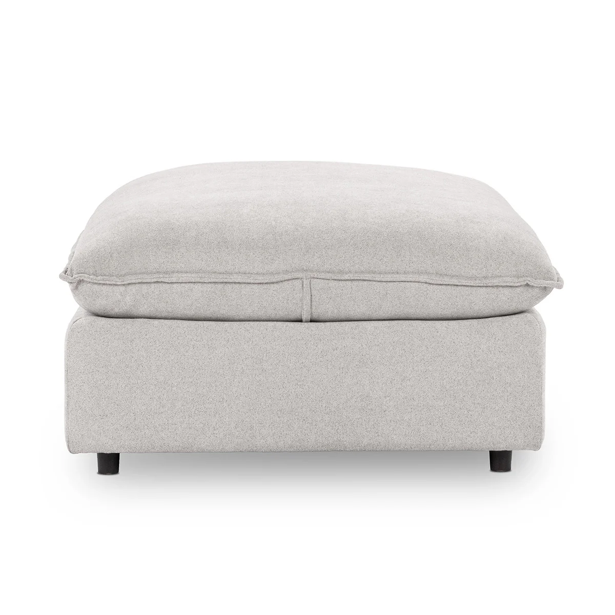 Caplan Ottoman - Image 44