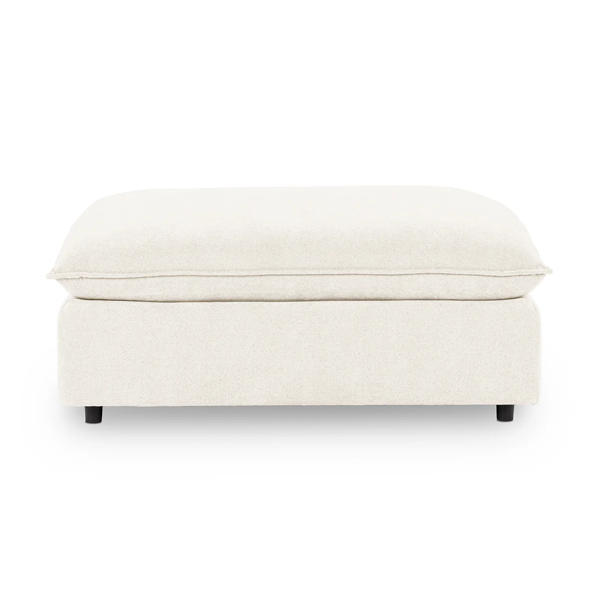 Caplan Ottoman - Image 49