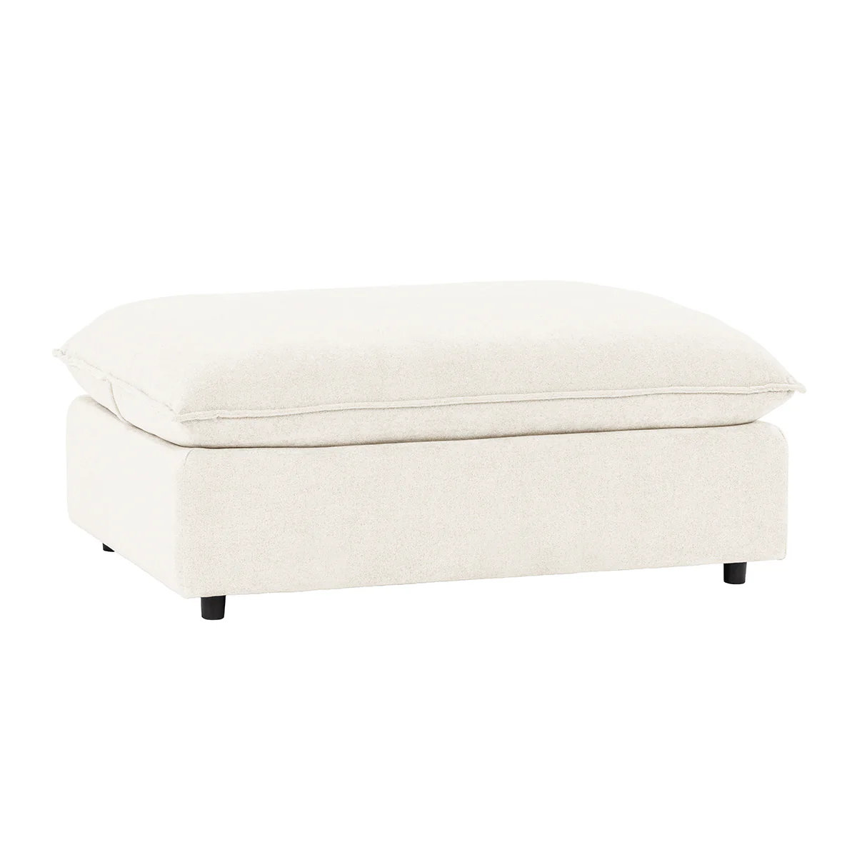 Caplan Ottoman - Image 50