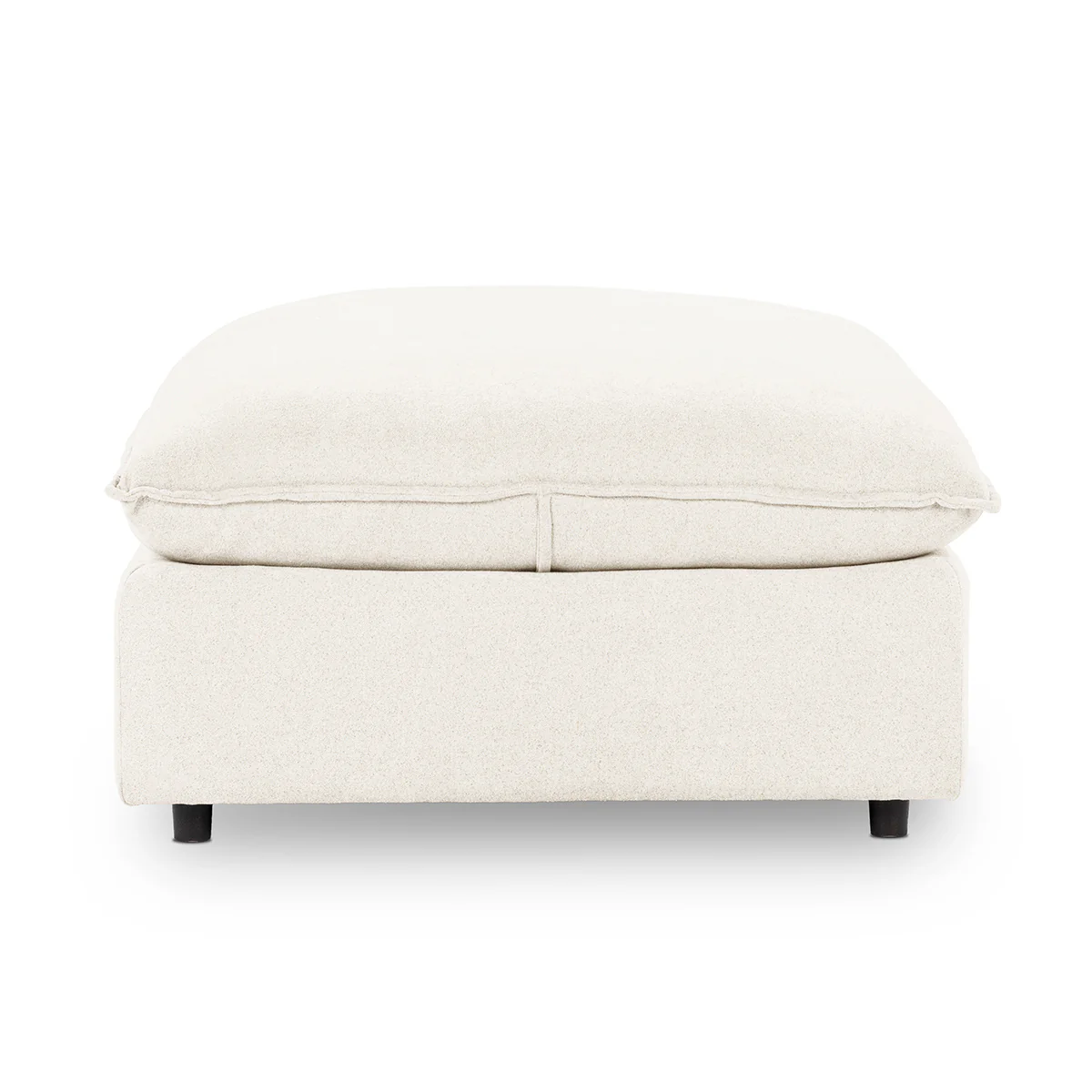 Caplan Ottoman - Image 51