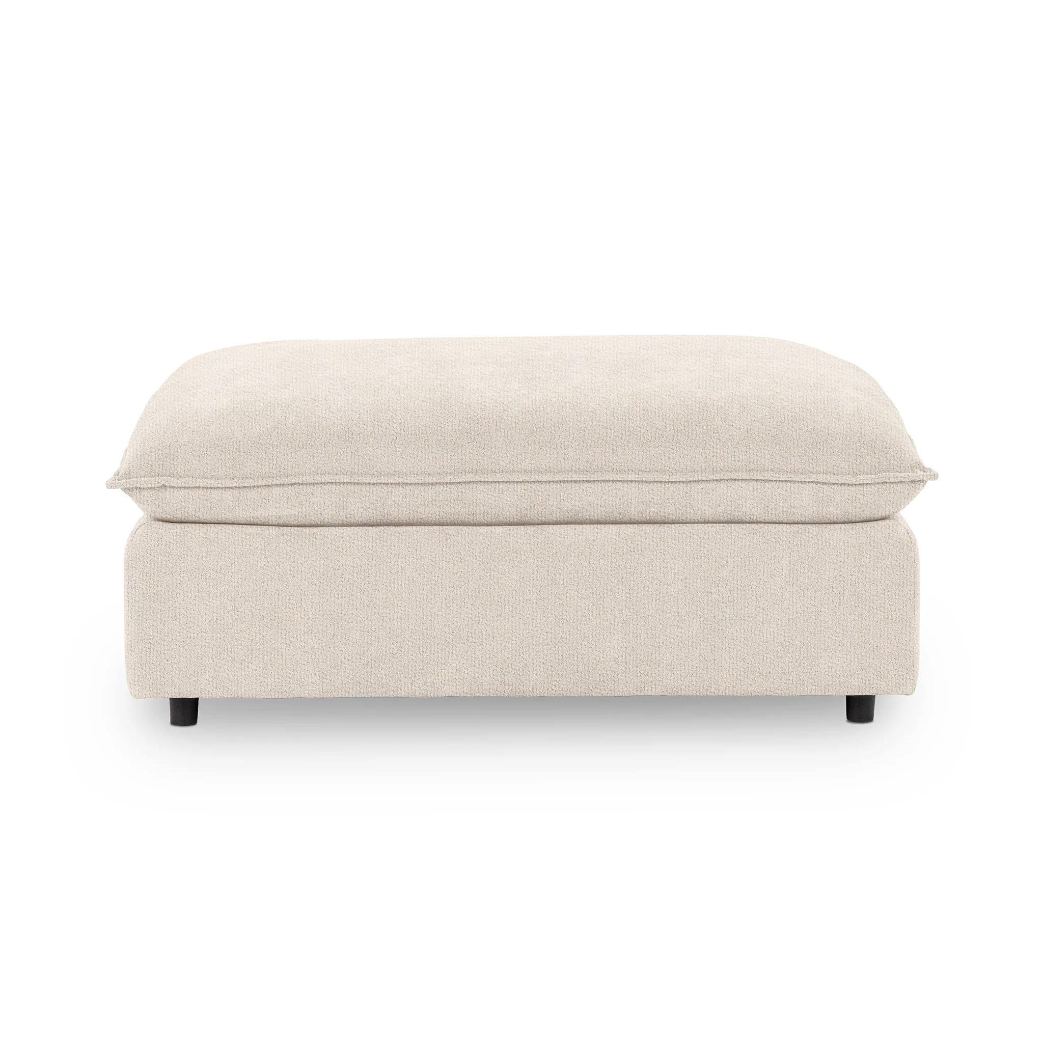 Caplan Ottoman - Image 56