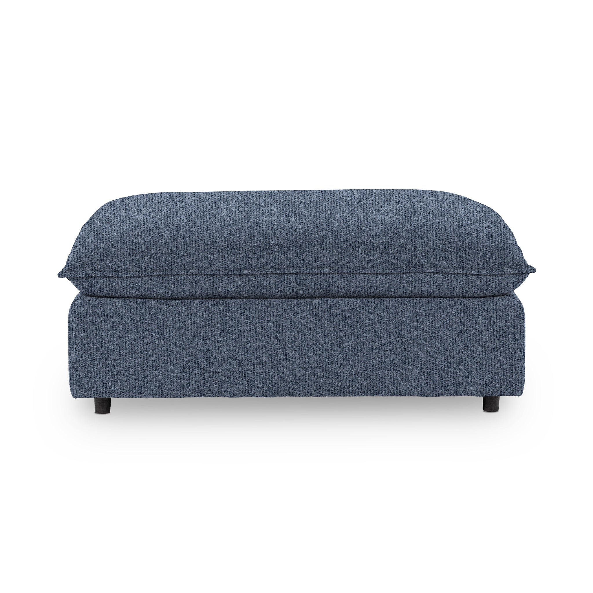 Caplan Ottoman - Image 57